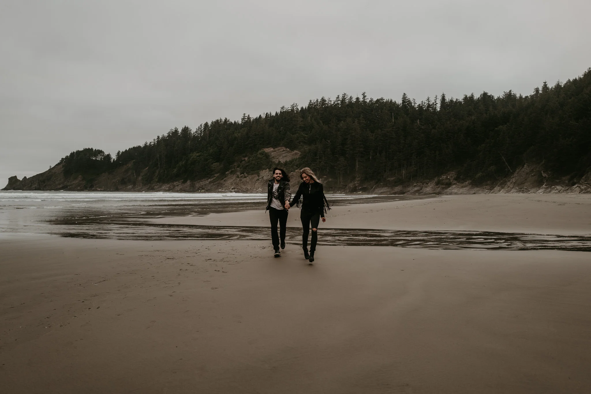 JJ_Oregon_CoupleSession_10.jpg
