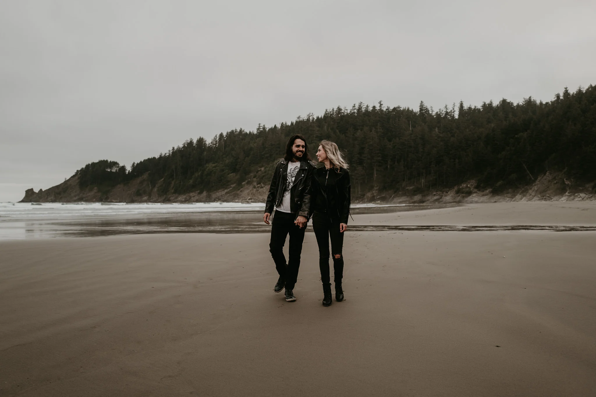 JJ_Oregon_CoupleSession_04.jpg