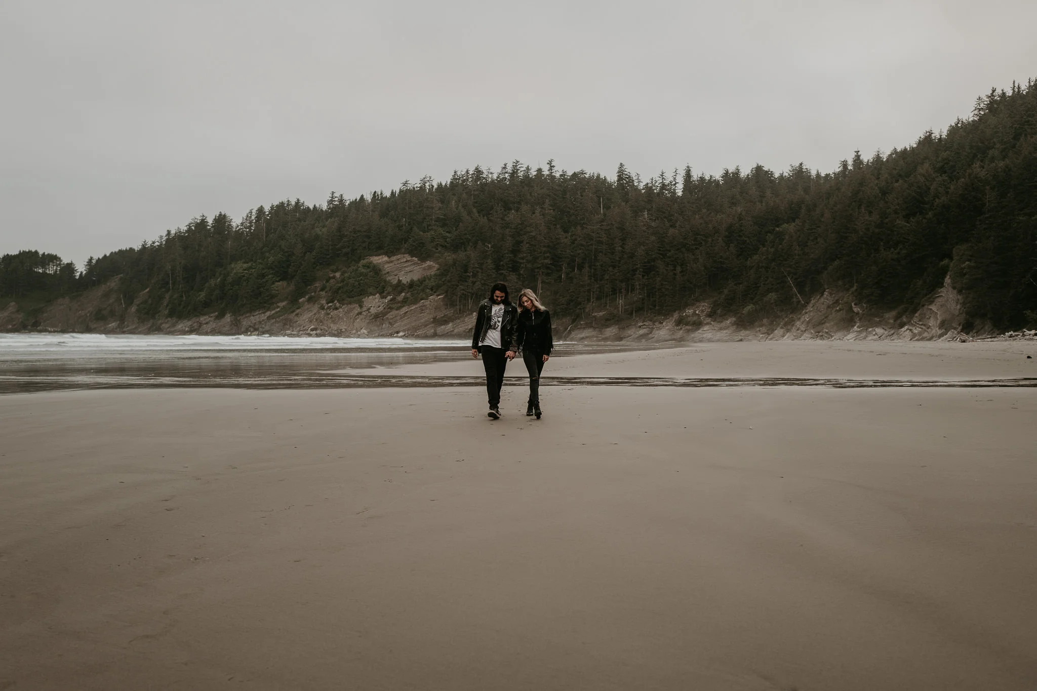 JJ_Oregon_CoupleSession_02.jpg