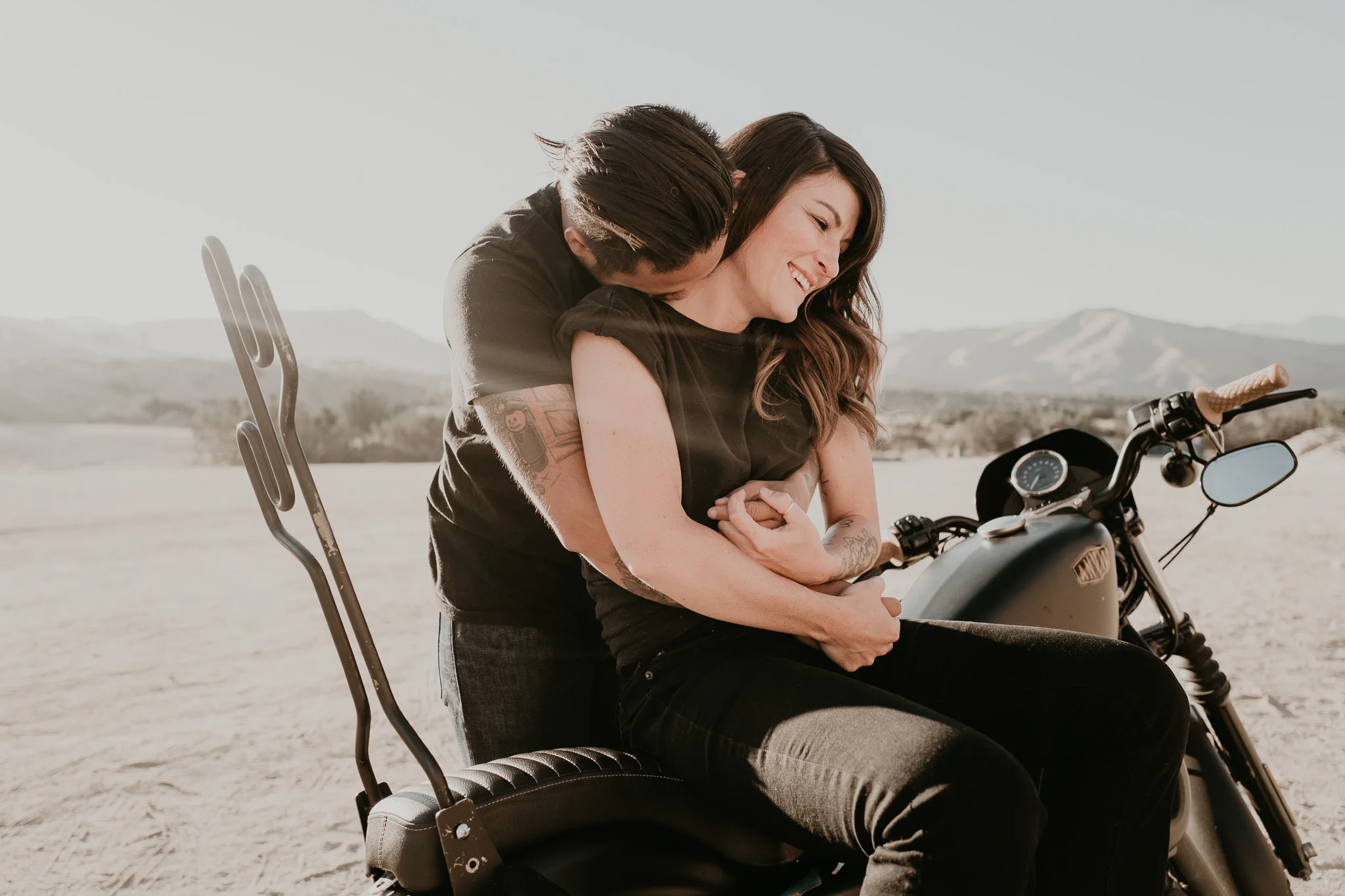 SK_California_Motorcycle_CoupleSession_58.jpg
