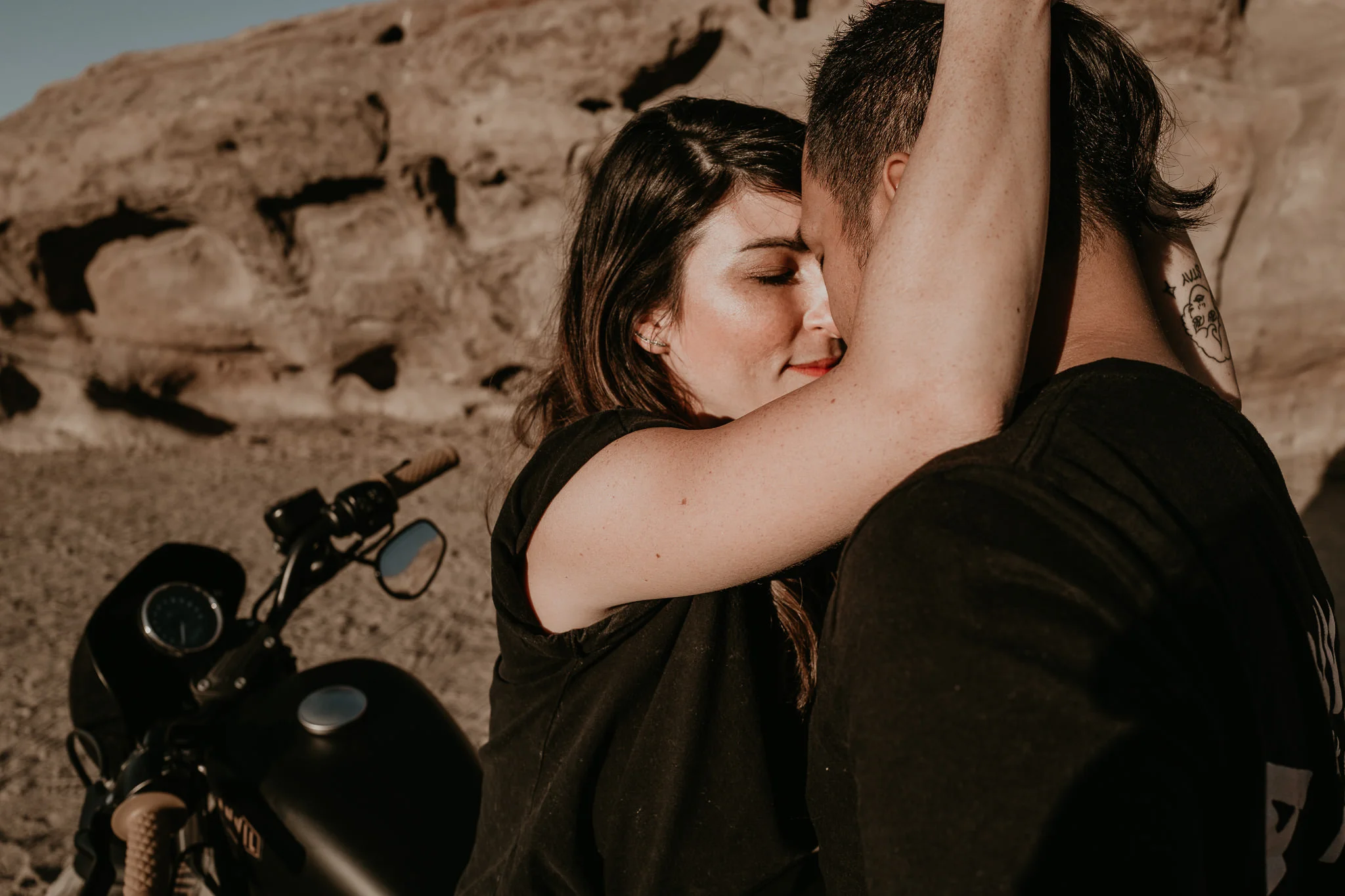 SK_California_Motorcycle_CoupleSession_30.jpg