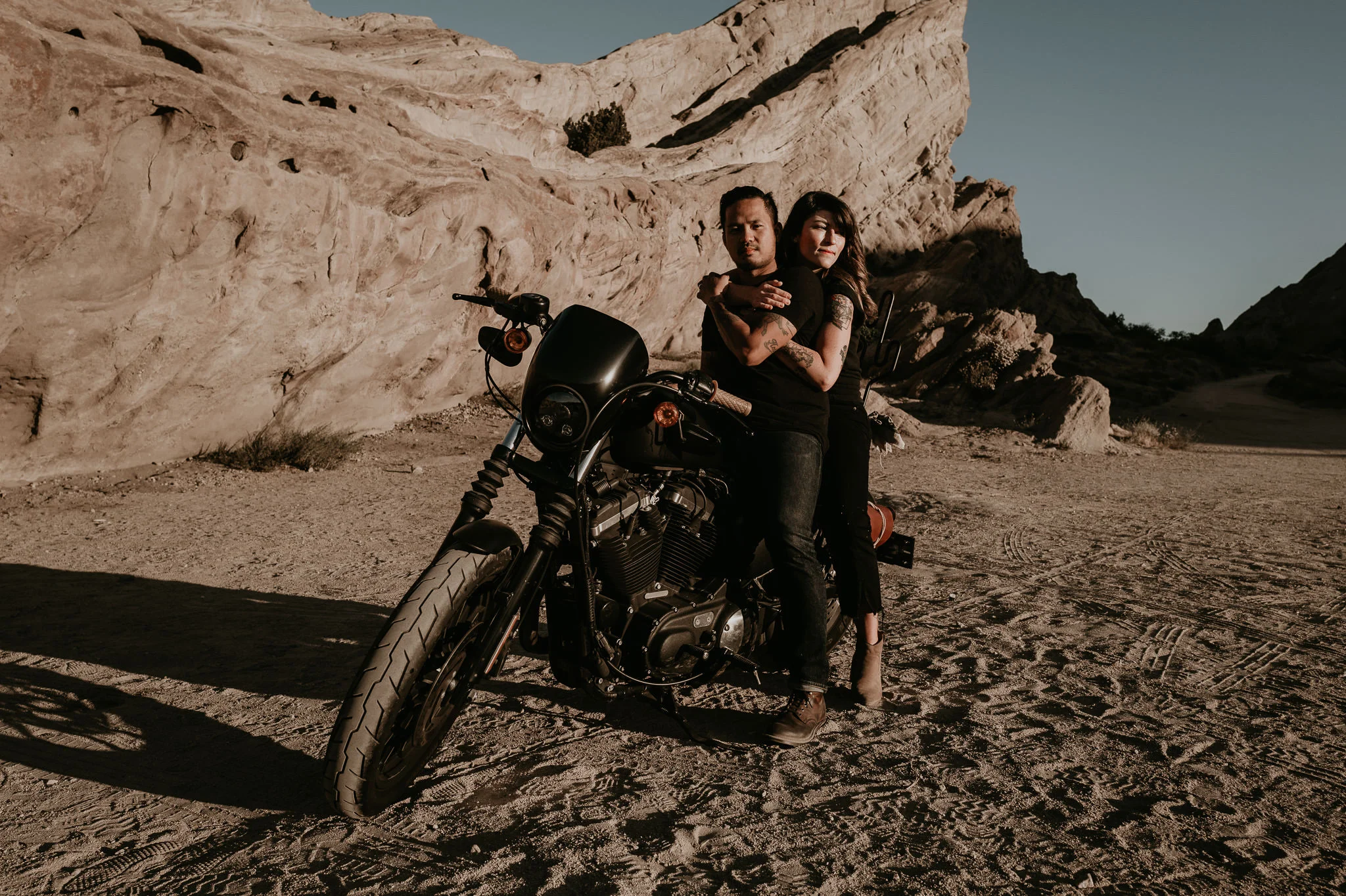 SK_California_Motorcycle_CoupleSession_29.jpg