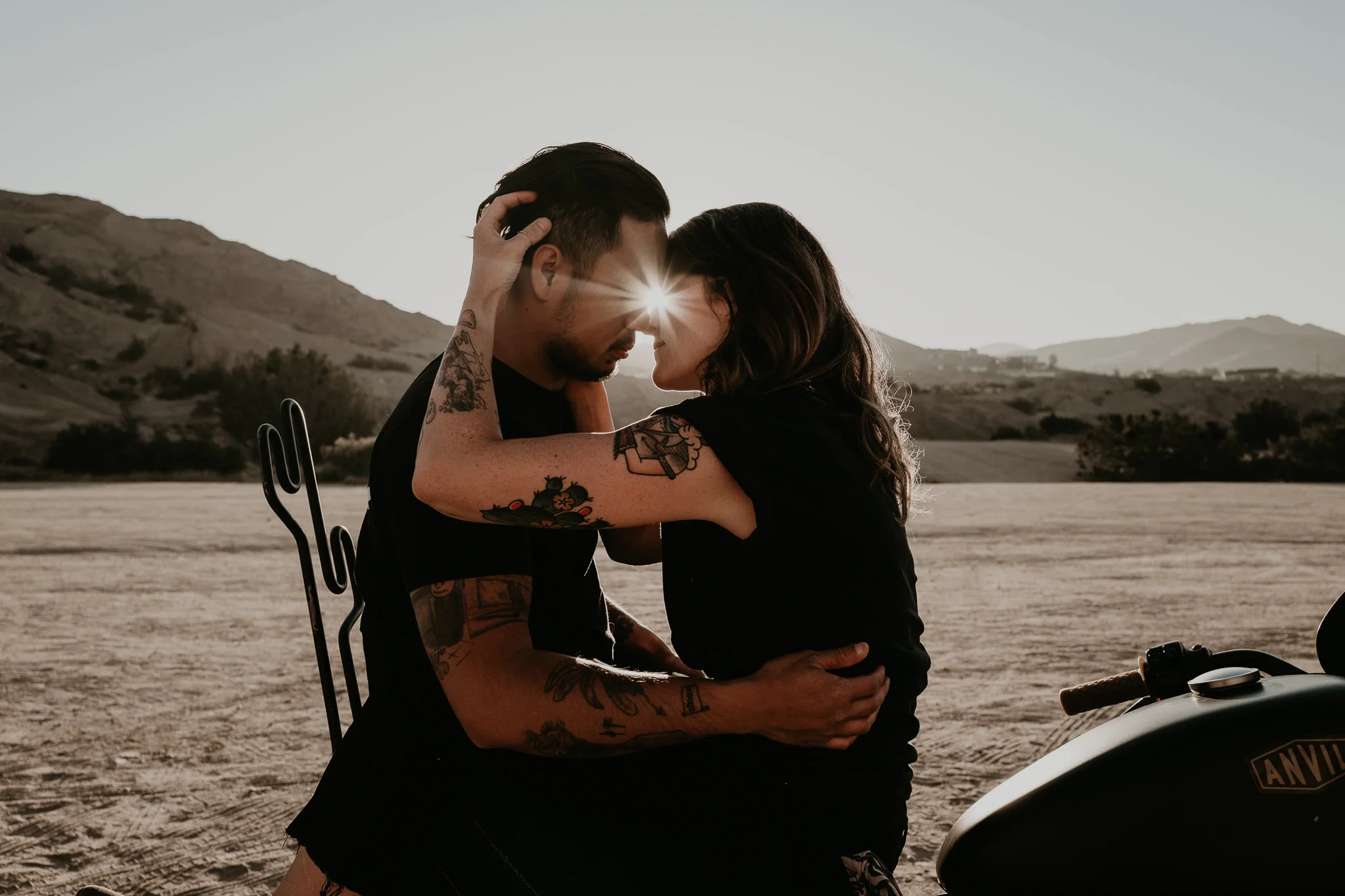 SK_California_Motorcycle_CoupleSession_32.jpg