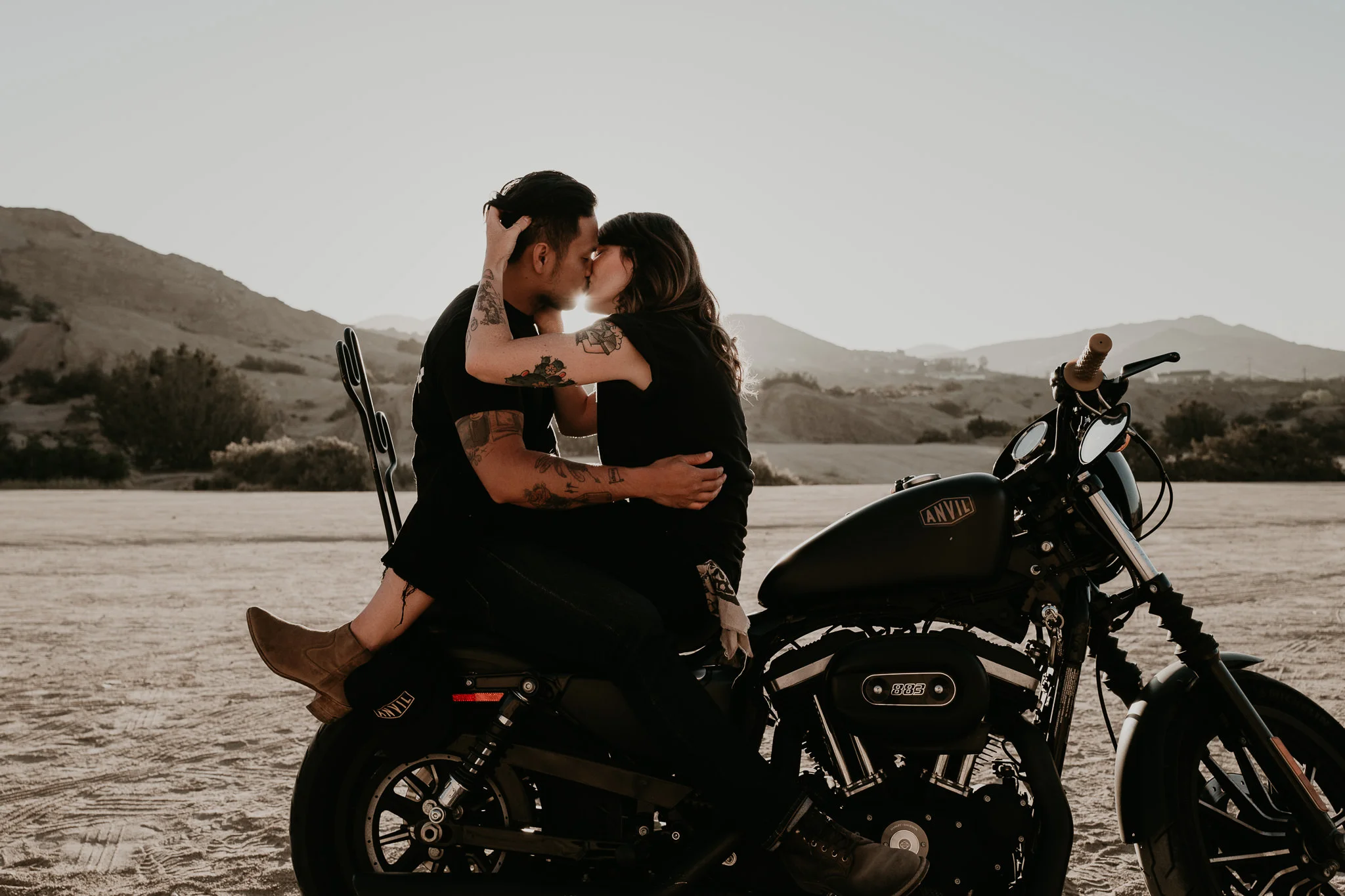 SK_California_Motorcycle_CoupleSession_34.jpg