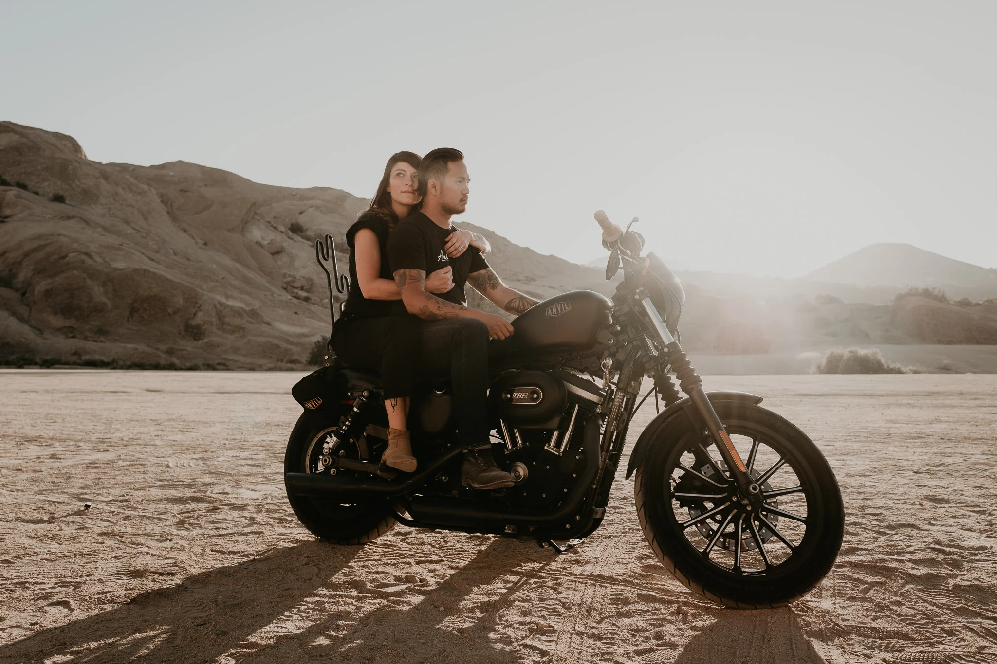 SK_California_Motorcycle_CoupleSession_36.jpg