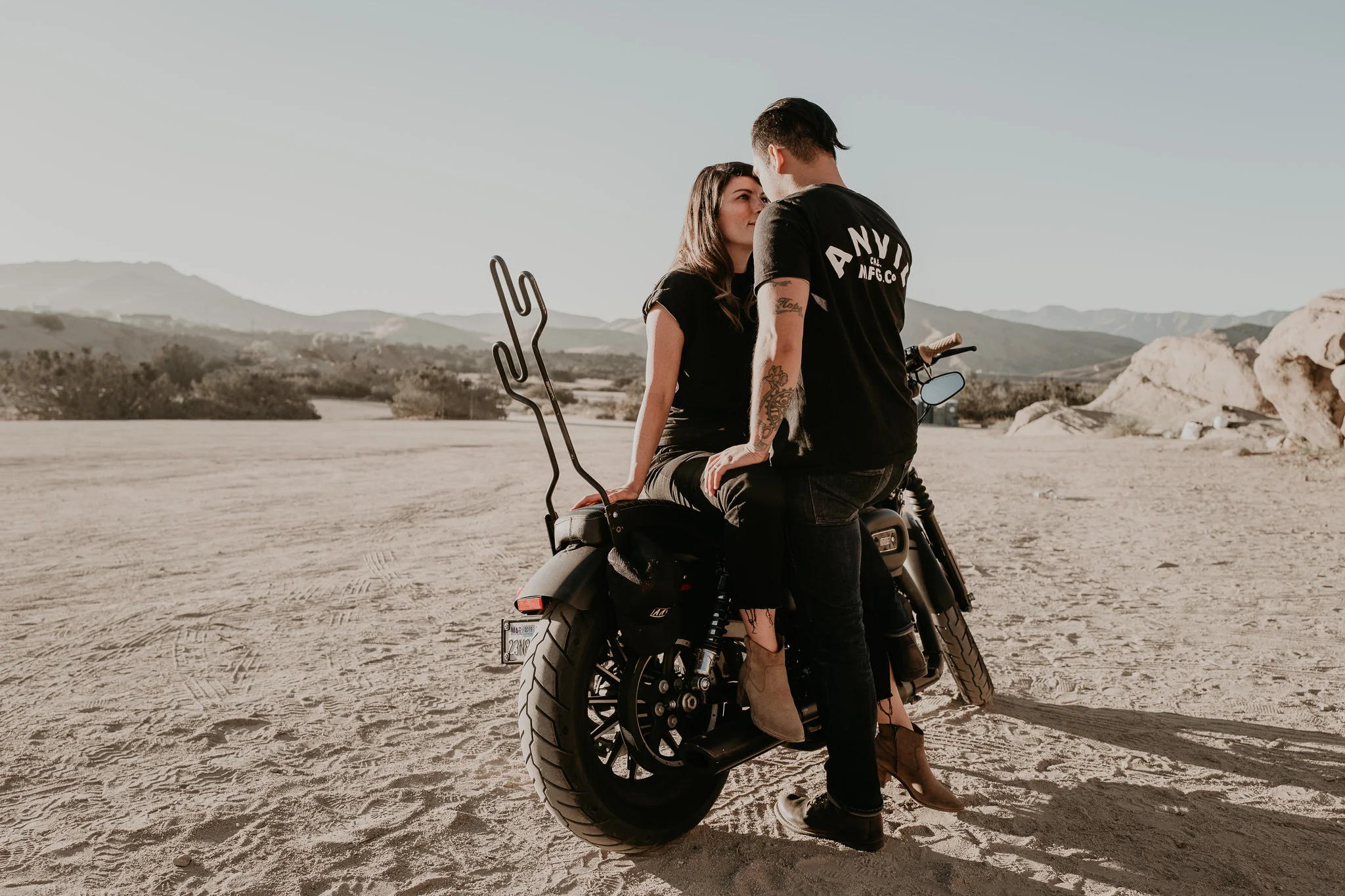 SK_California_Motorcycle_CoupleSession_43.jpg