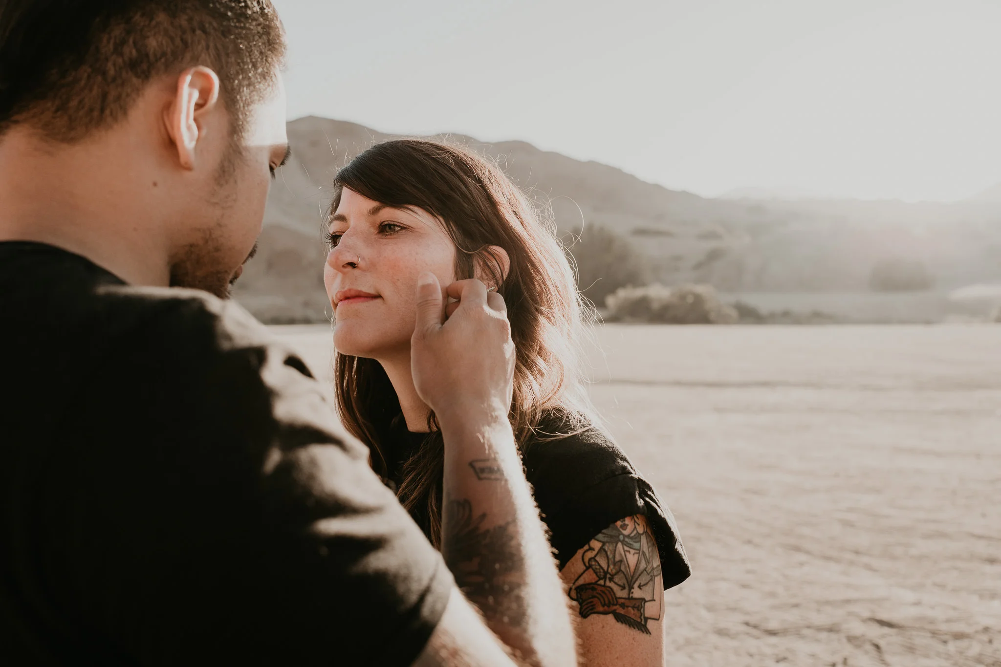 SK_California_Motorcycle_CoupleSession_46.jpg