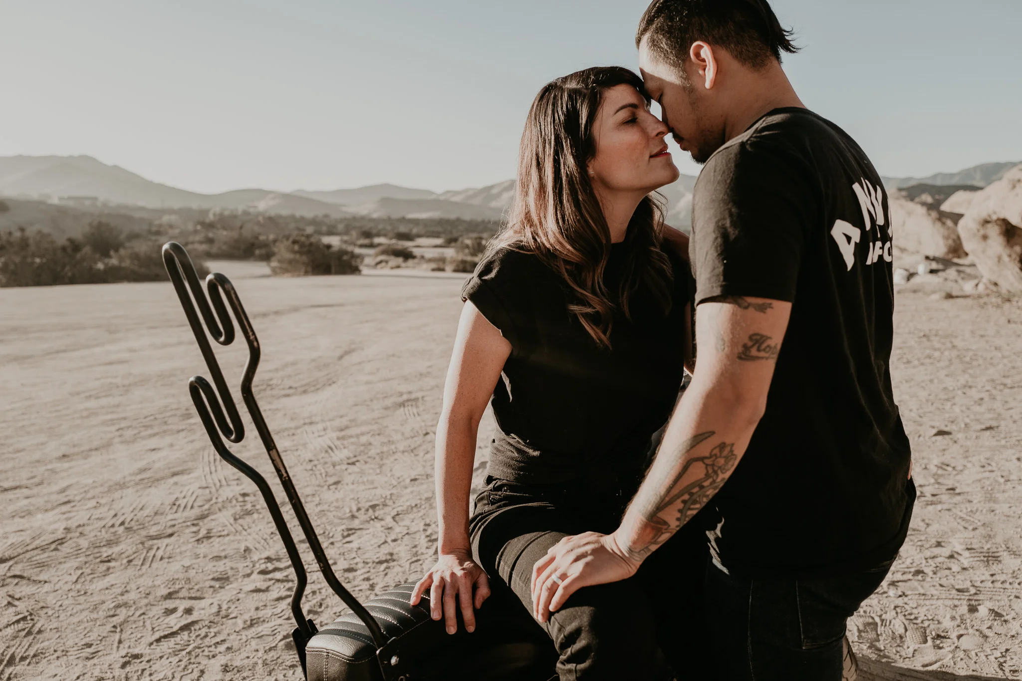 SK_California_Motorcycle_CoupleSession_44.jpg