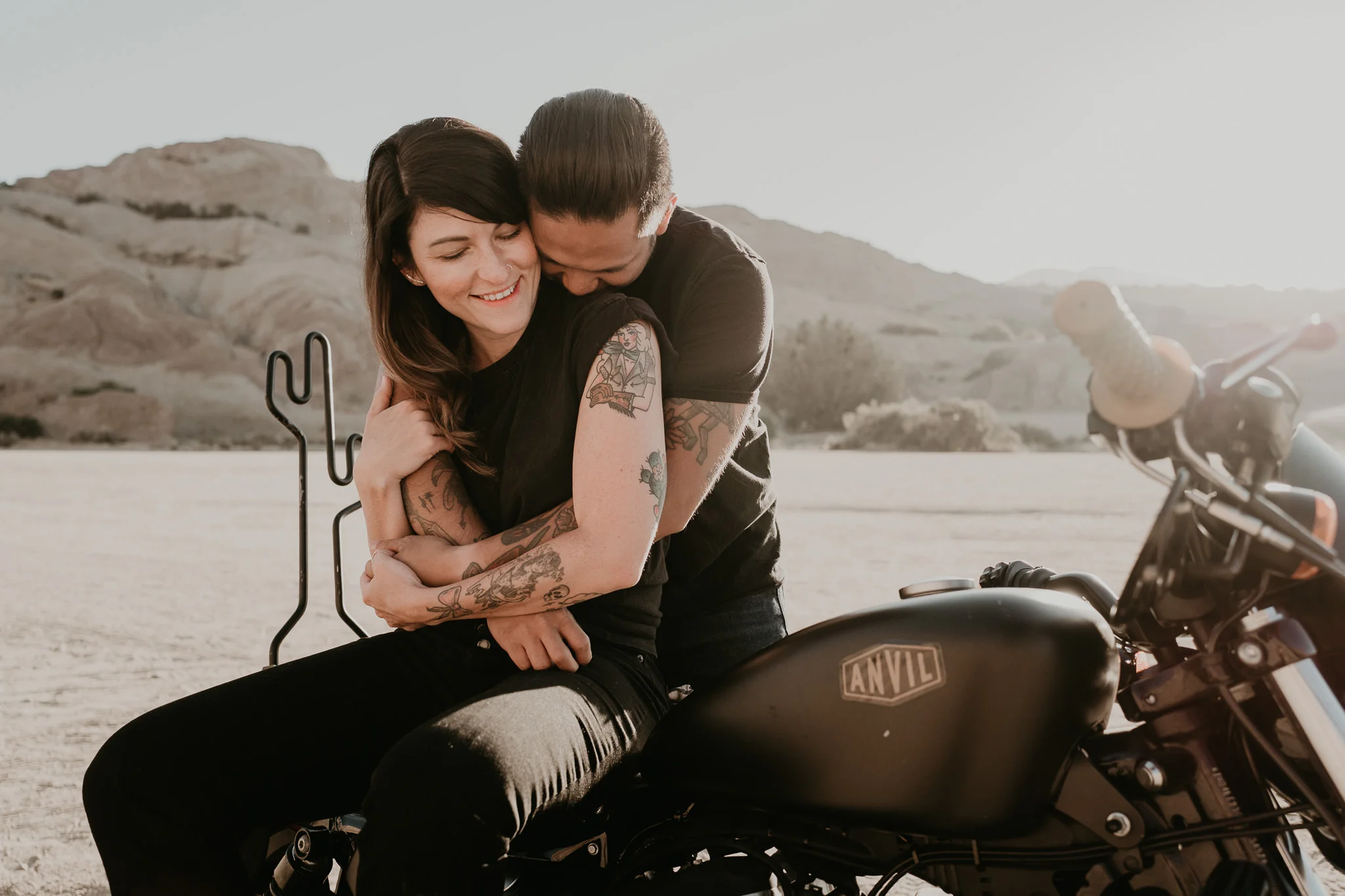 SK_California_Motorcycle_CoupleSession_51.jpg