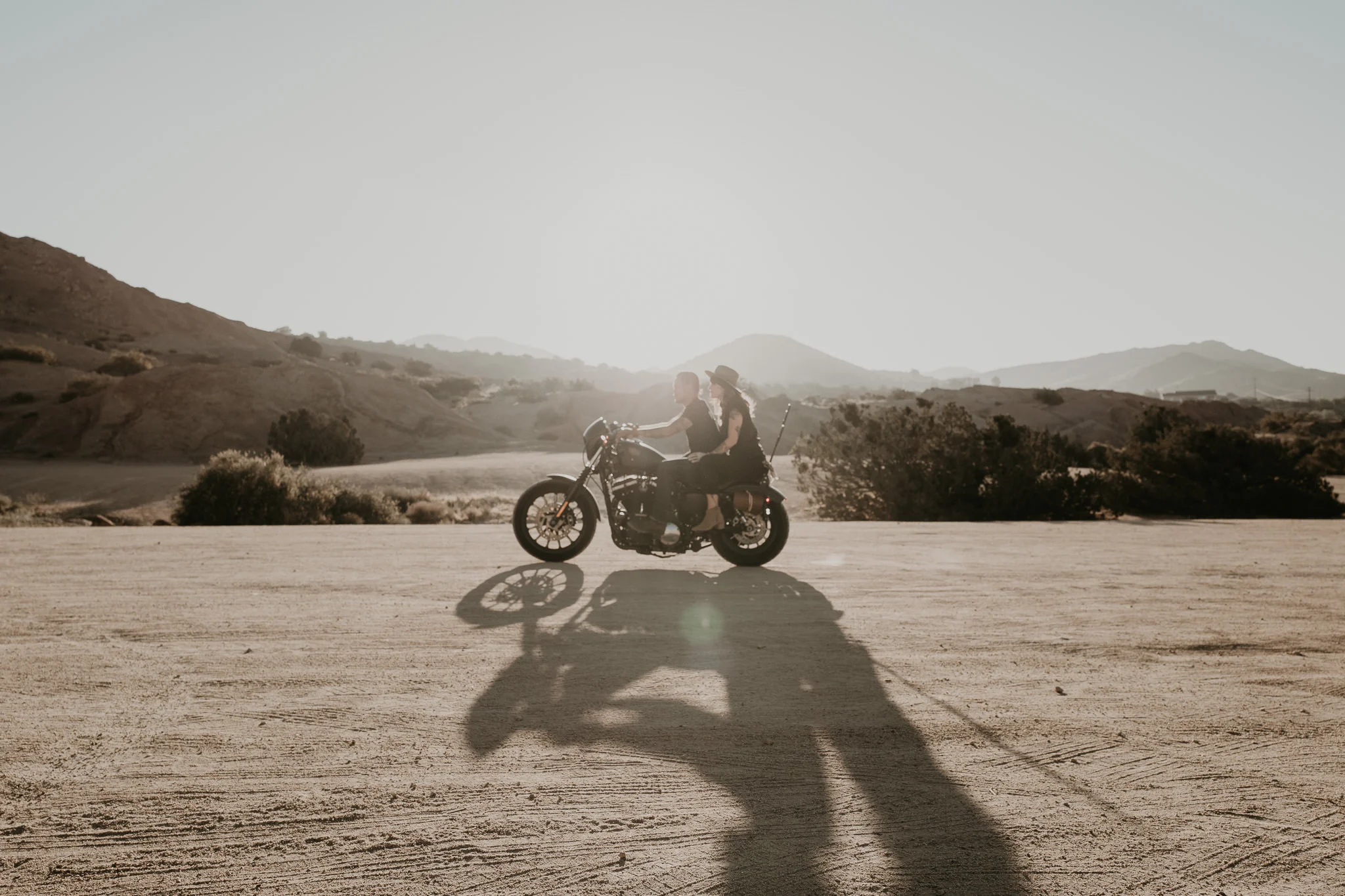 SK_California_Motorcycle_CoupleSession_62.jpg