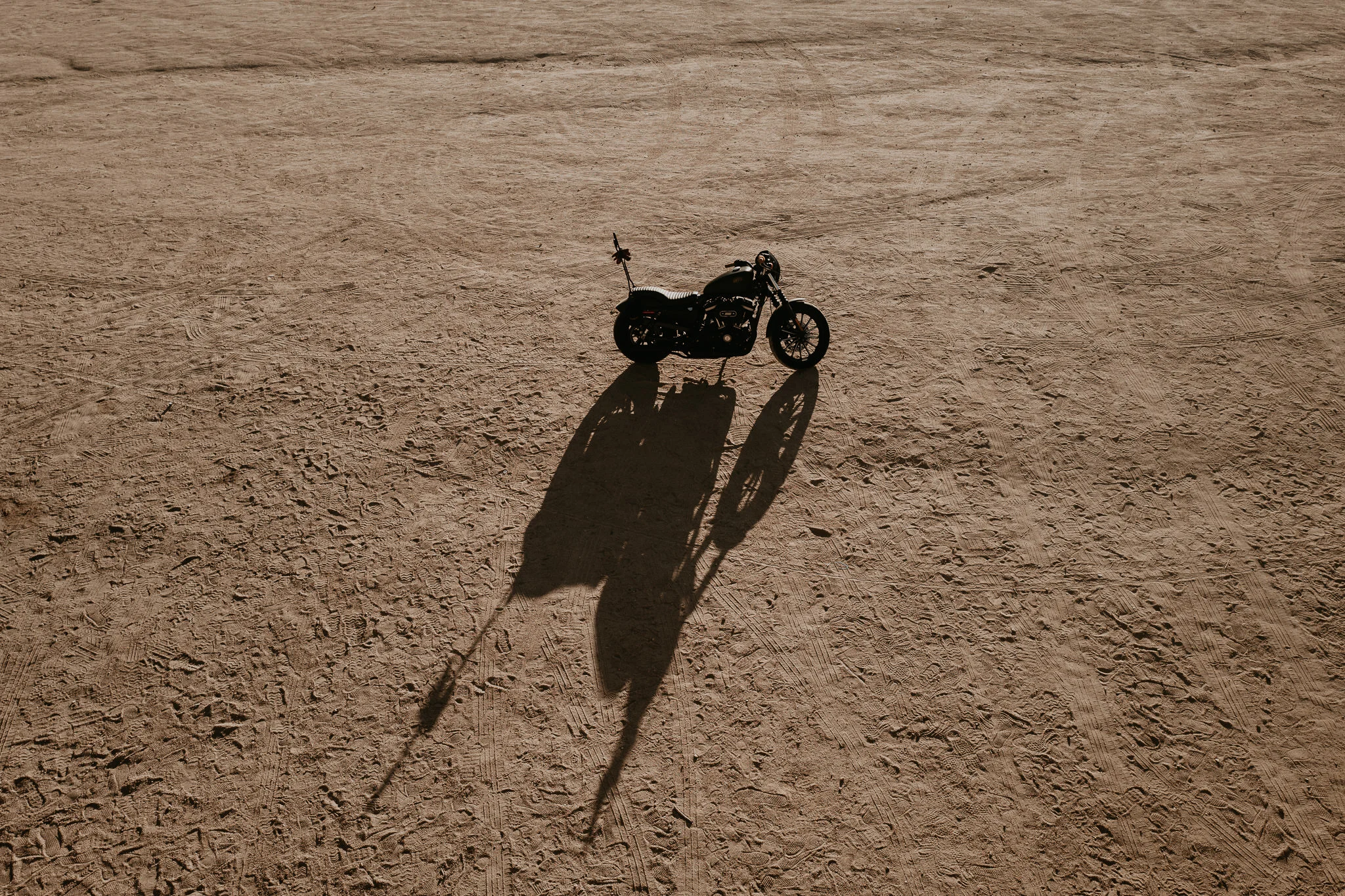 SK_California_Motorcycle_CoupleSession_63.jpg