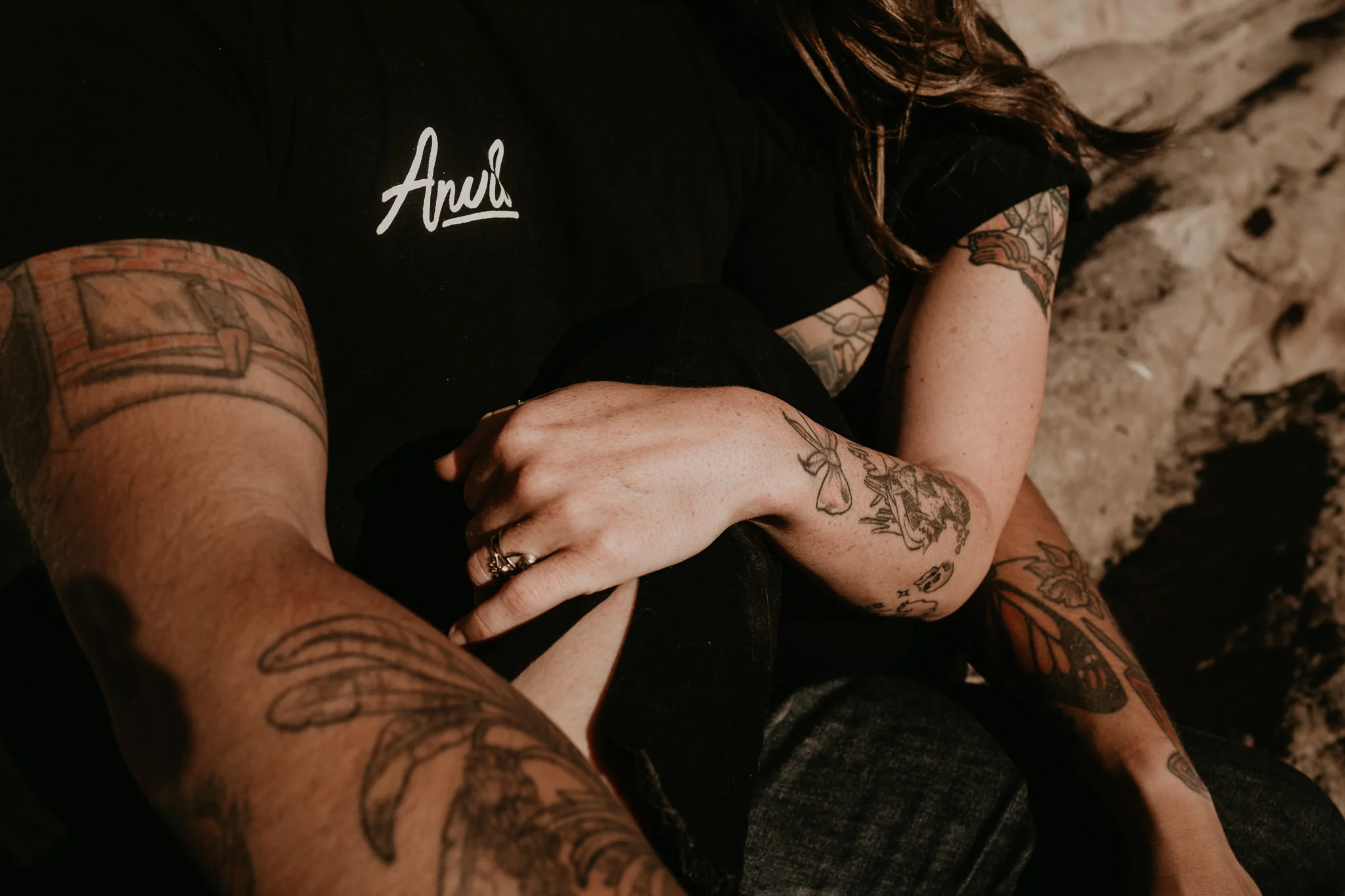 SK_California_Motorcycle_CoupleSession_67.jpg