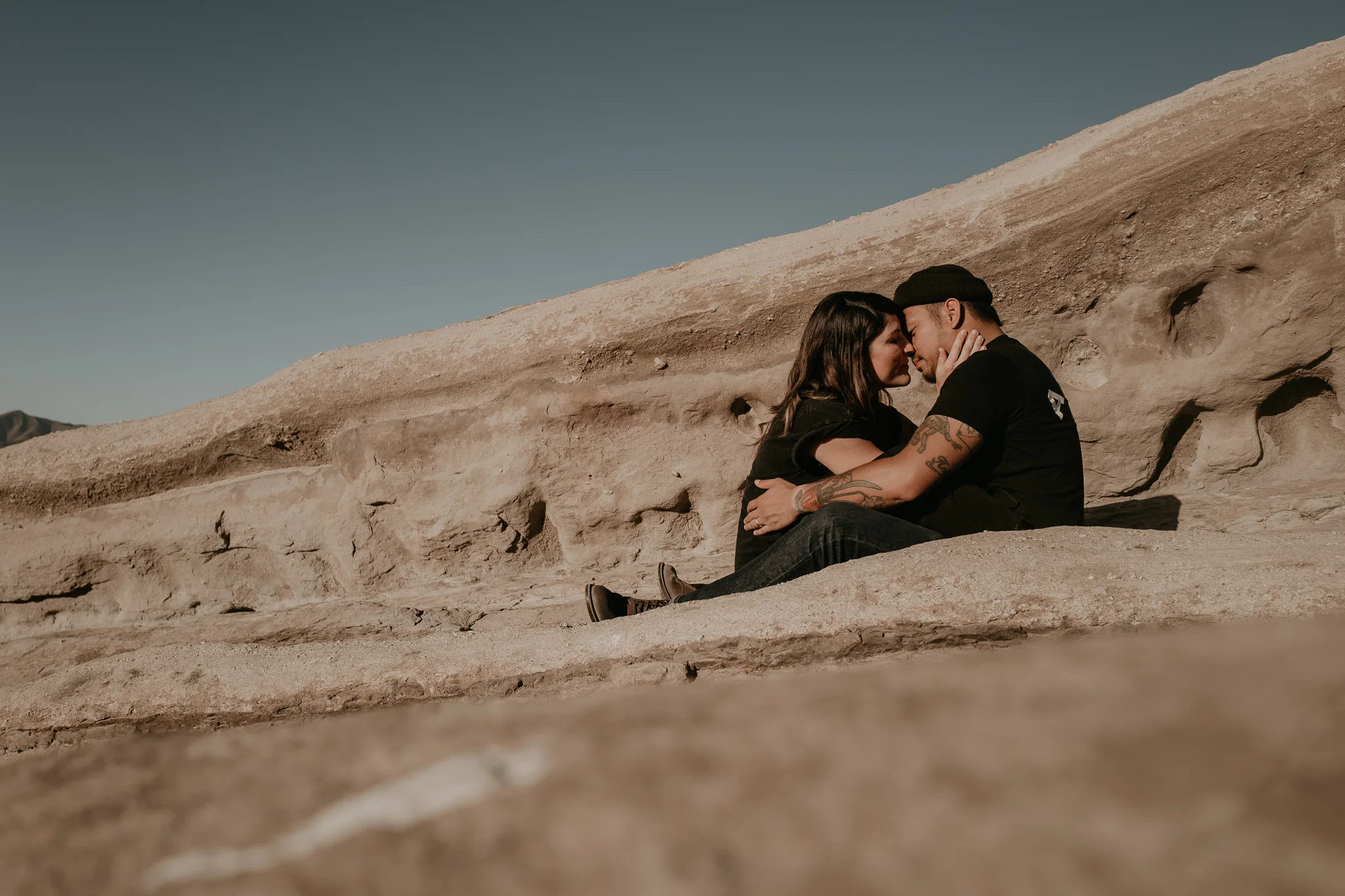 SK_California_Motorcycle_CoupleSession_74.jpg