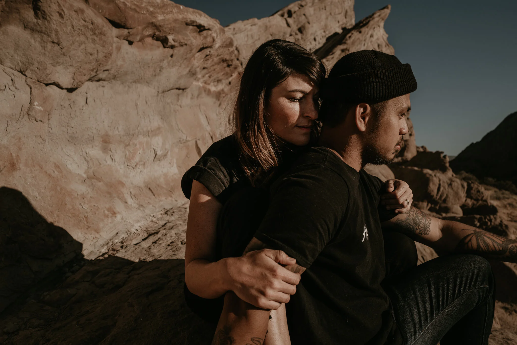 SK_California_Motorcycle_CoupleSession_75.jpg