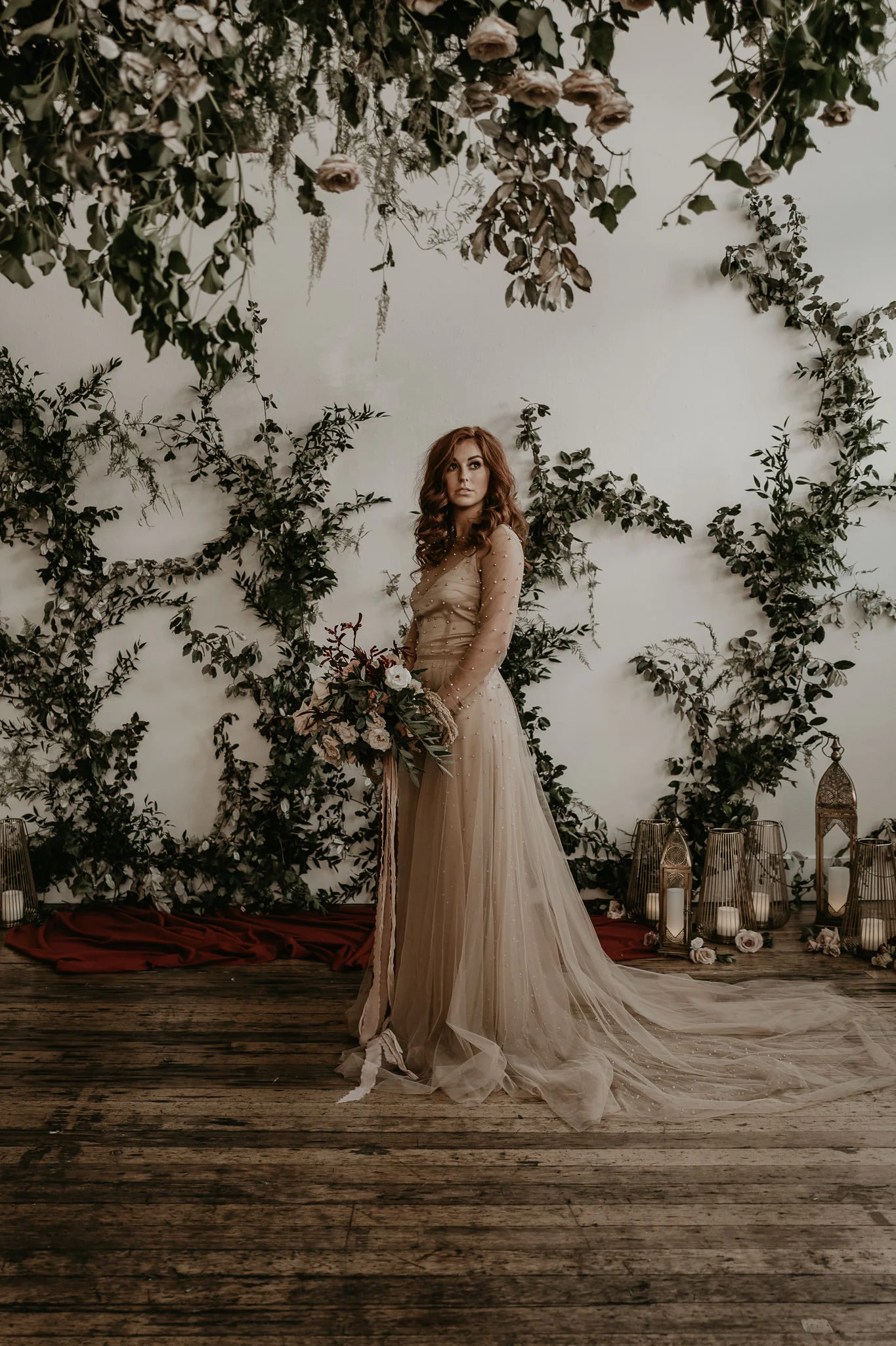 Mae_StyledShoot_Oregon_07.jpg