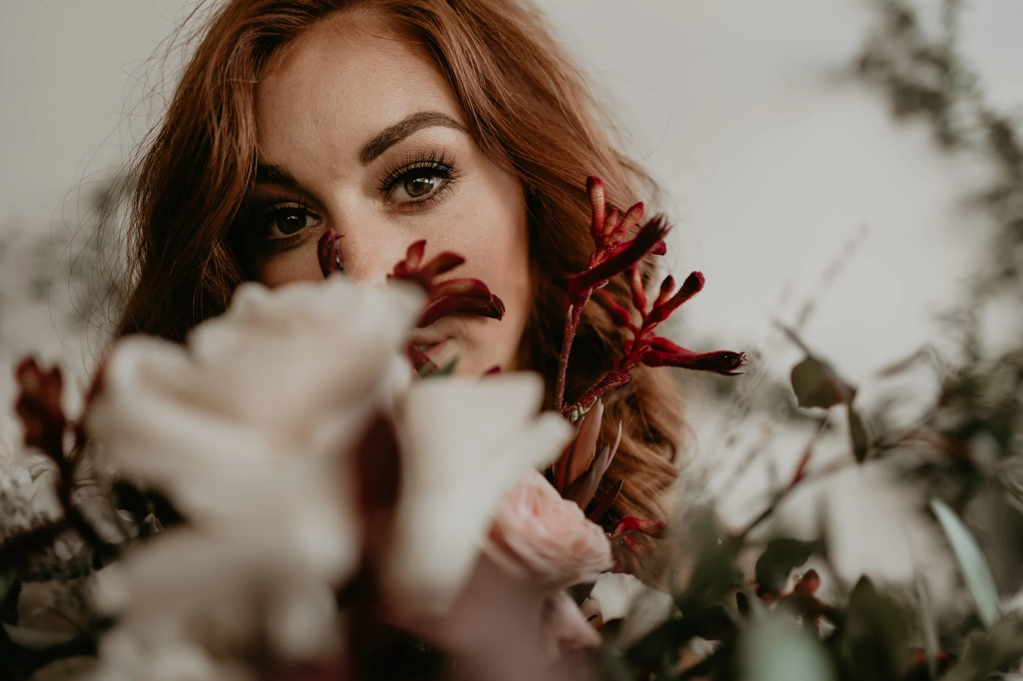 Mae_StyledShoot_Oregon_10.jpg