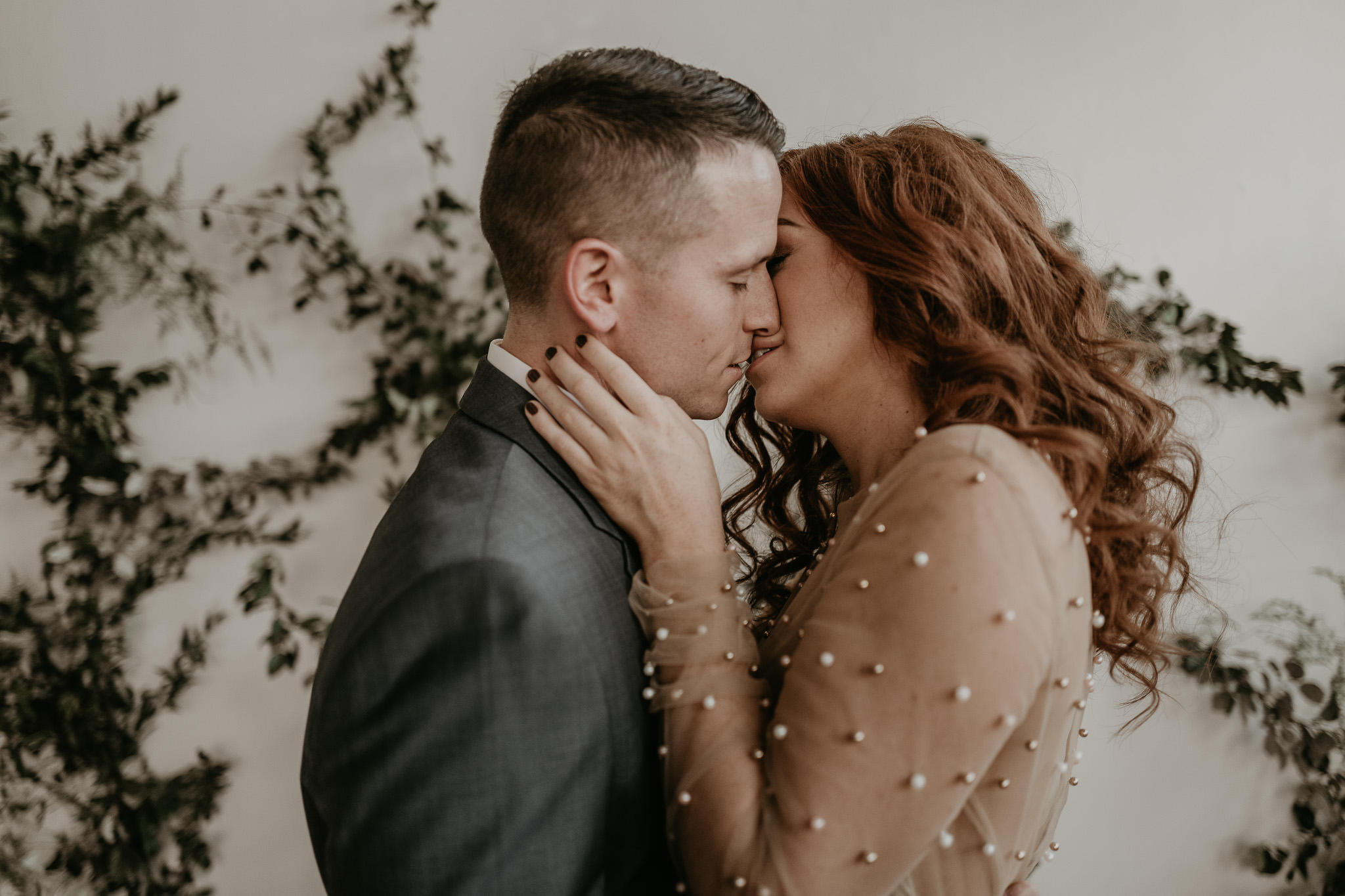 Mae_StyledShoot_Oregon_05.jpg