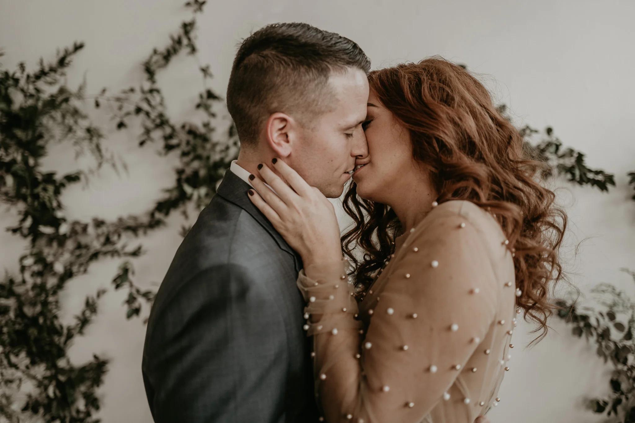 Mae_StyledShoot_Oregon_05.jpg