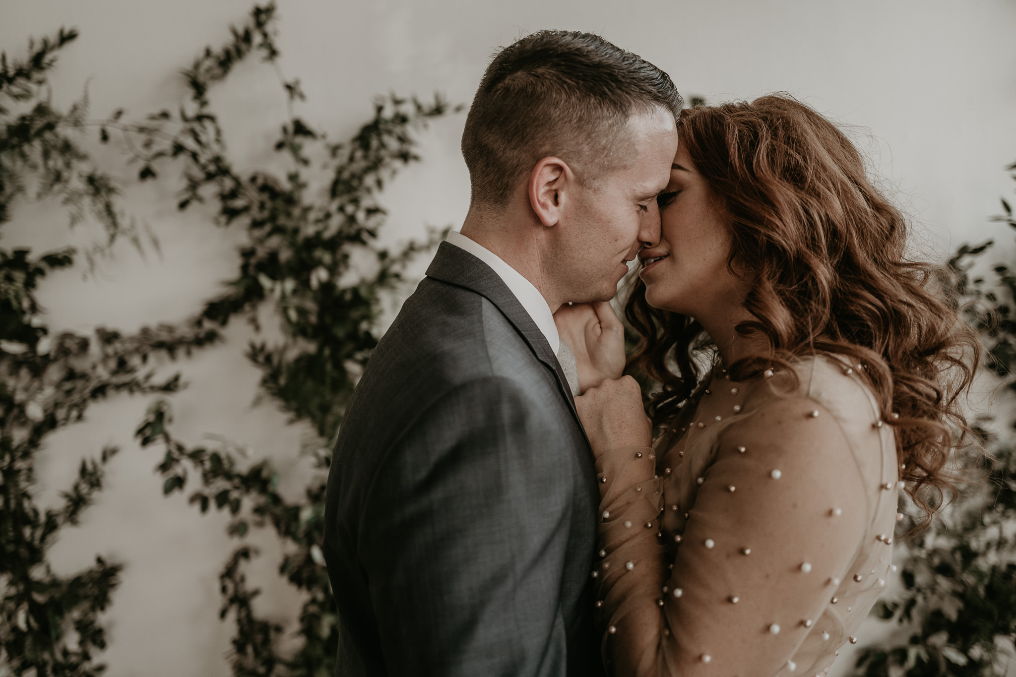 Mae_StyledShoot_Oregon_04.jpg