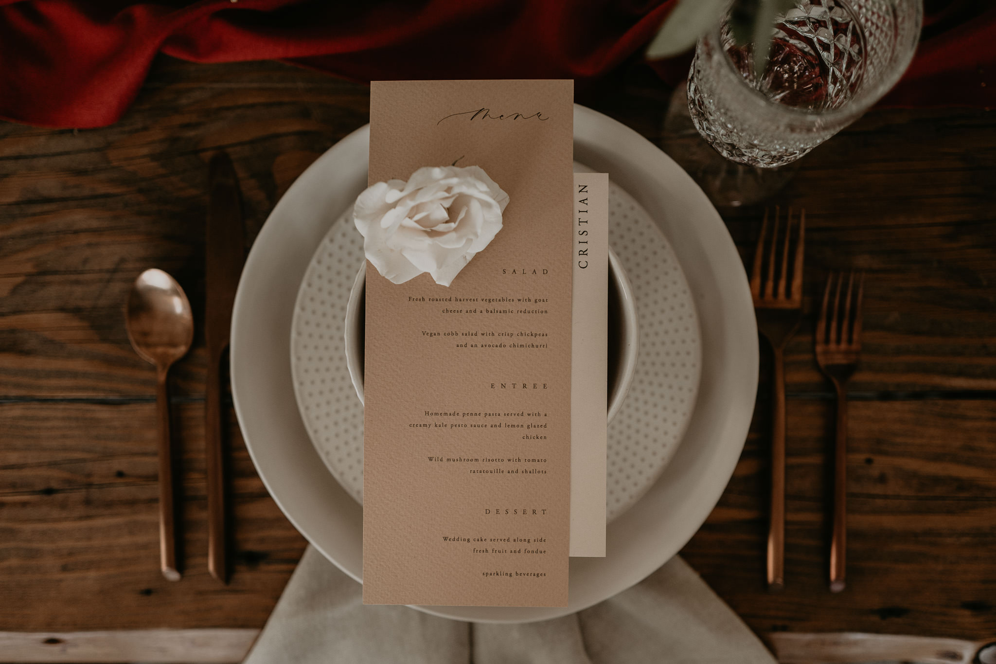 Mae_StyledShoot_Oregon_08.jpg