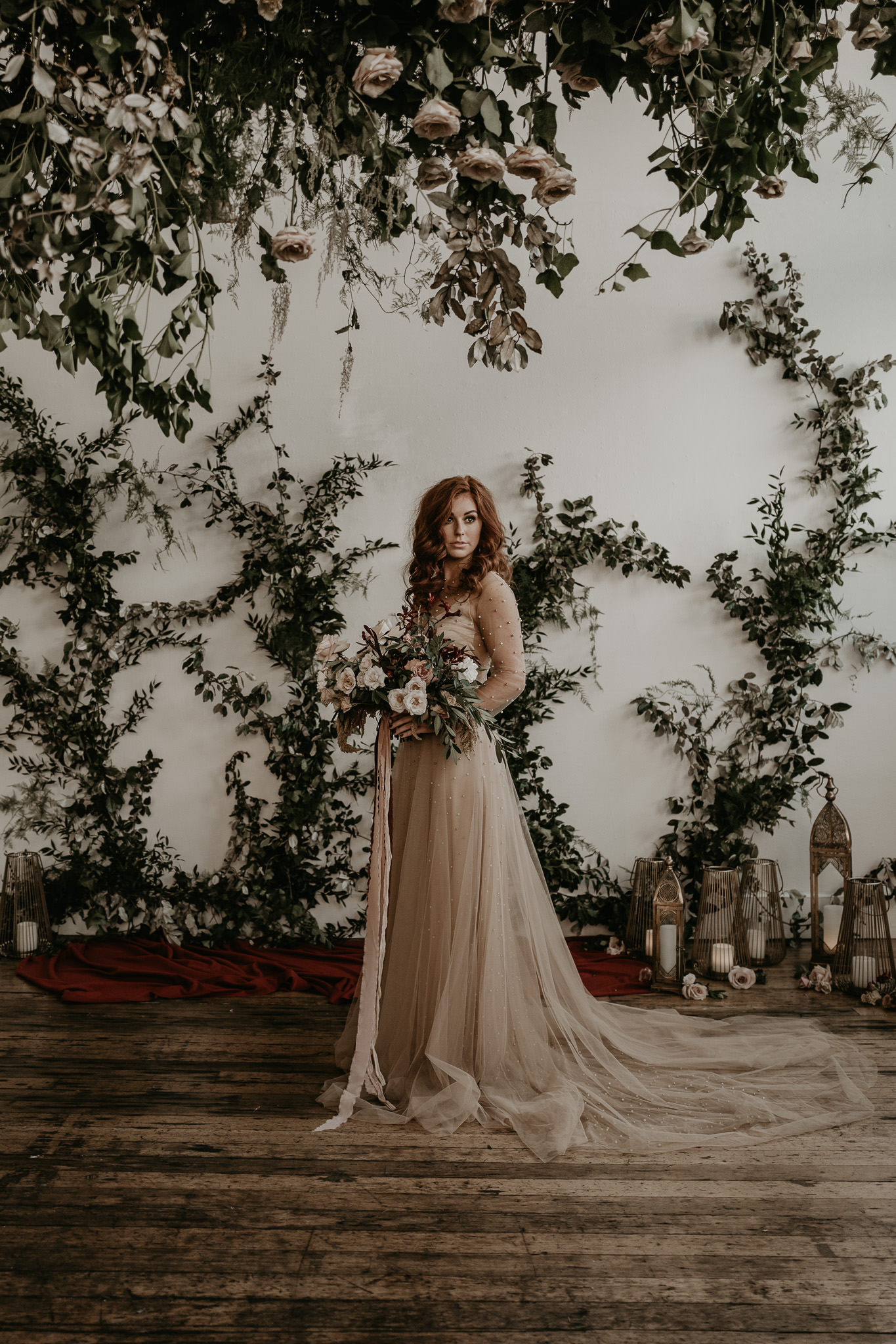 Mae_StyledShoot_Oregon_06.jpg