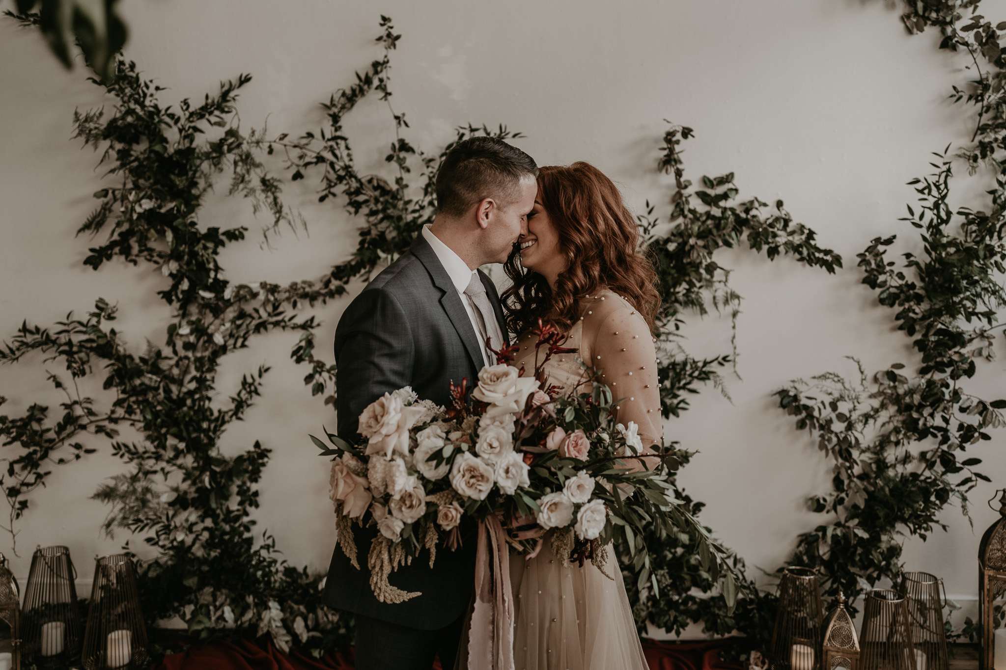 Mae_StyledShoot_Oregon_14.jpg