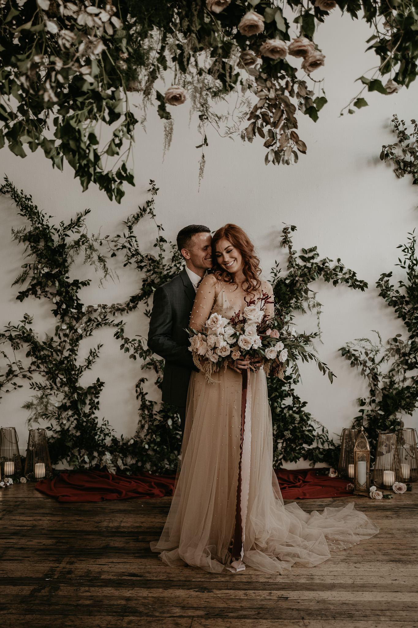 Mae_StyledShoot_Oregon_18.jpg