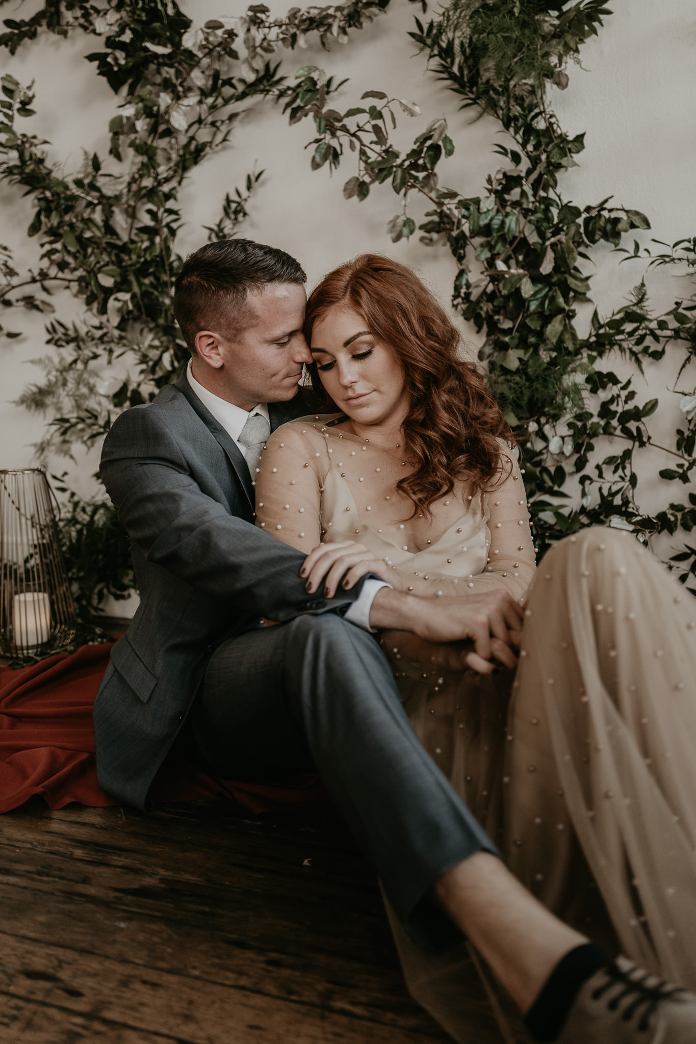 Mae_StyledShoot_Oregon_24.jpg