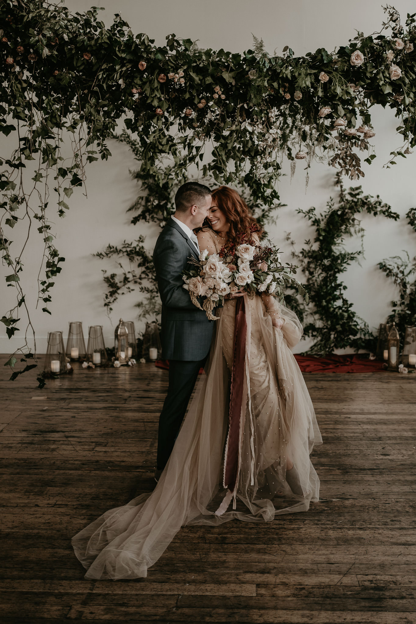 Mae_StyledShoot_Oregon_21.jpg