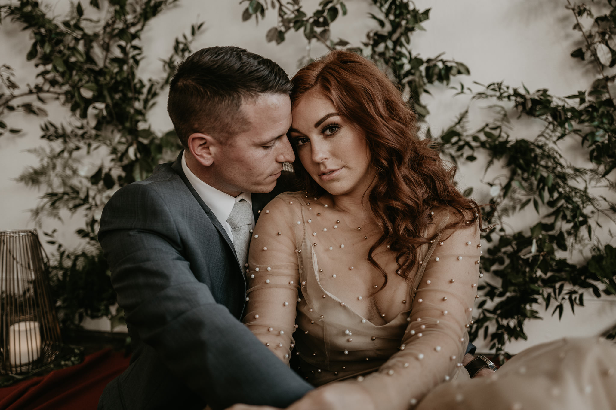 Mae_StyledShoot_Oregon_25.jpg