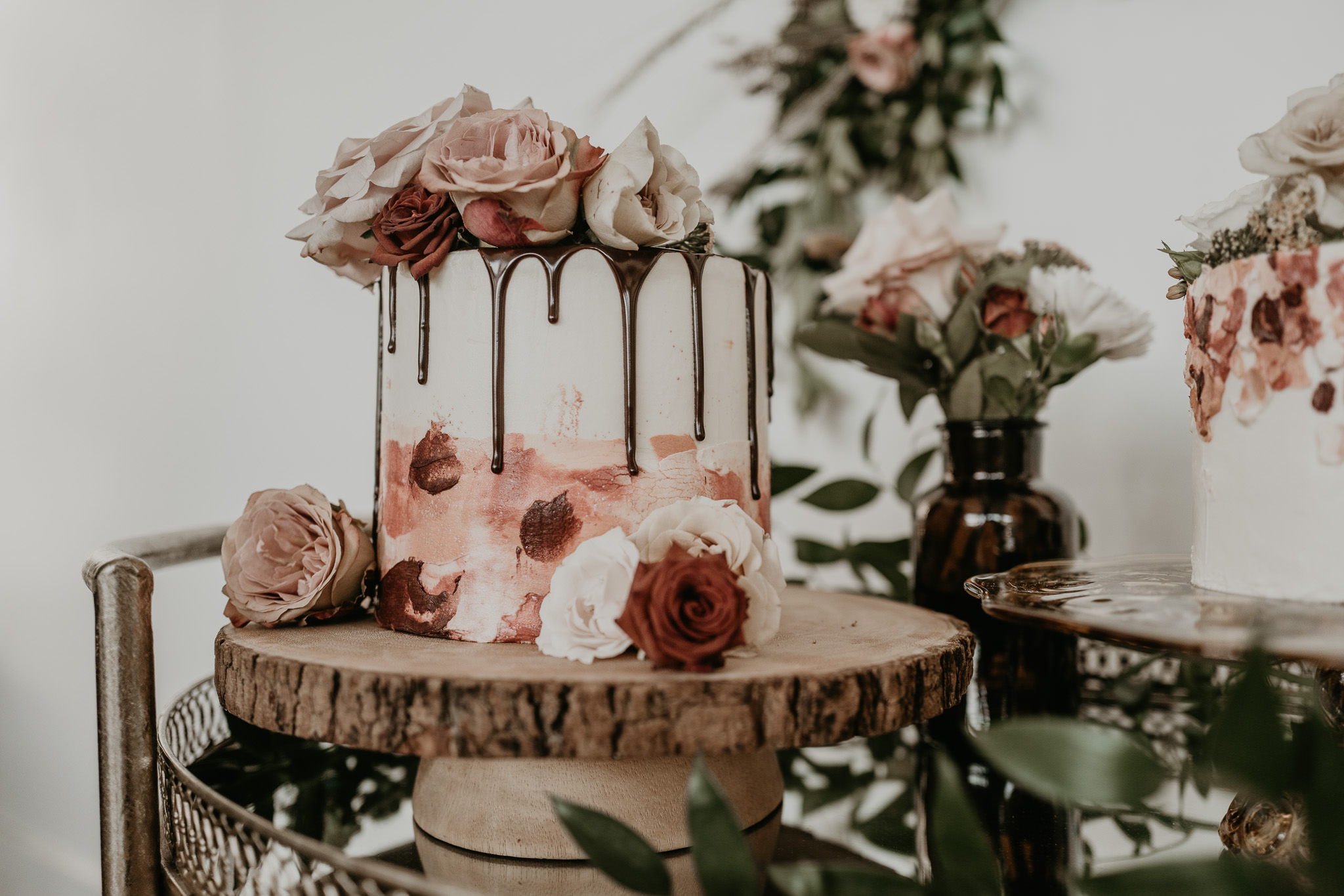 Mae_StyledShoot_Oregon_26.jpg