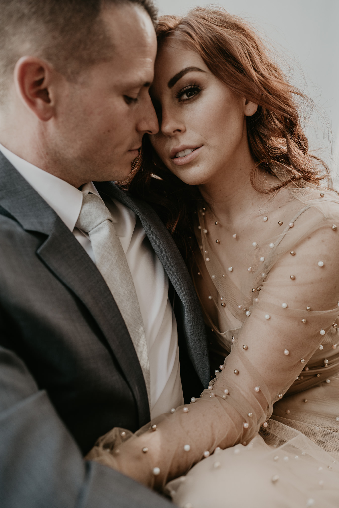 Mae_StyledShoot_Oregon_28.jpg