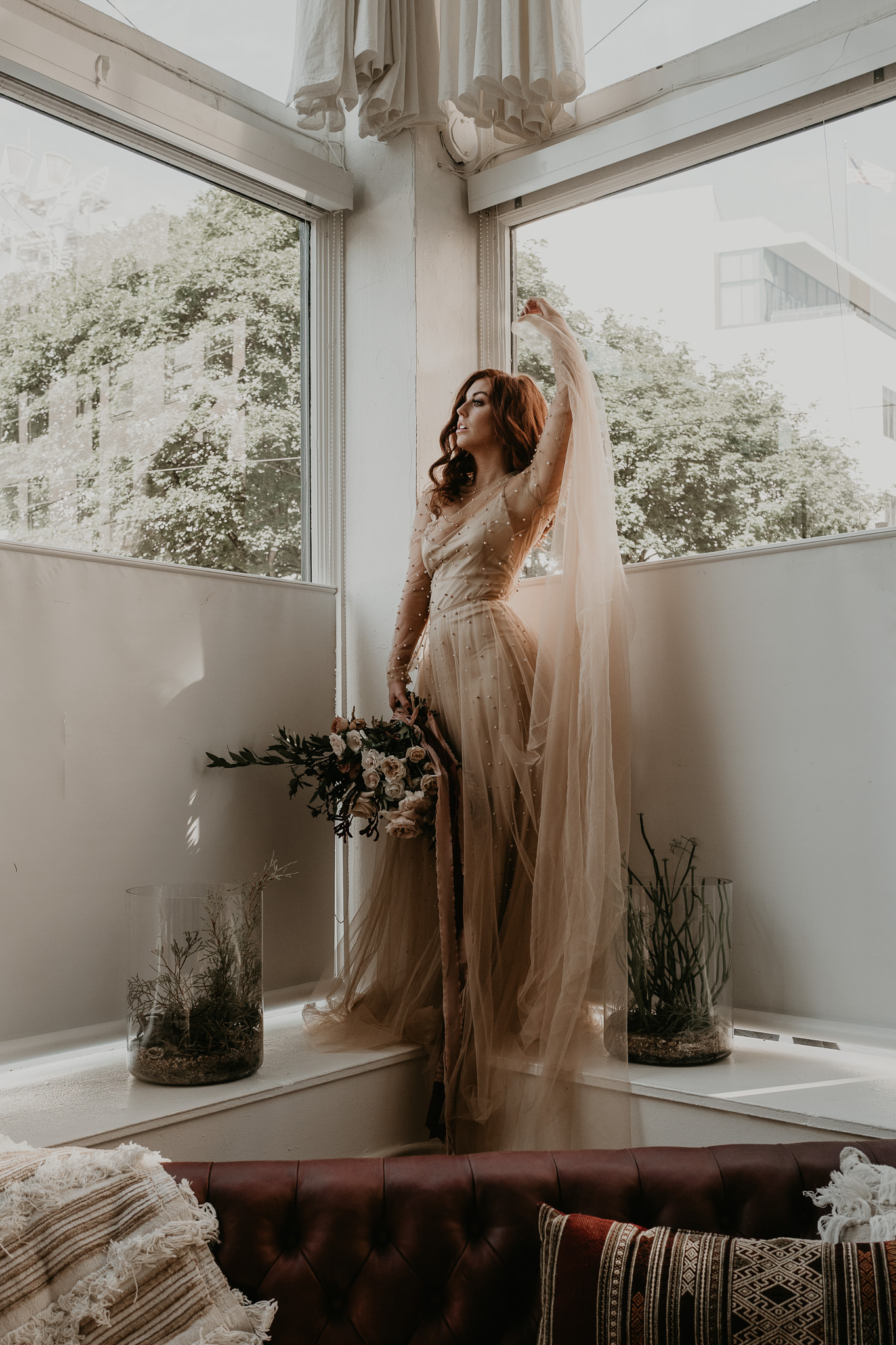 Mae_StyledShoot_Oregon_29.jpg