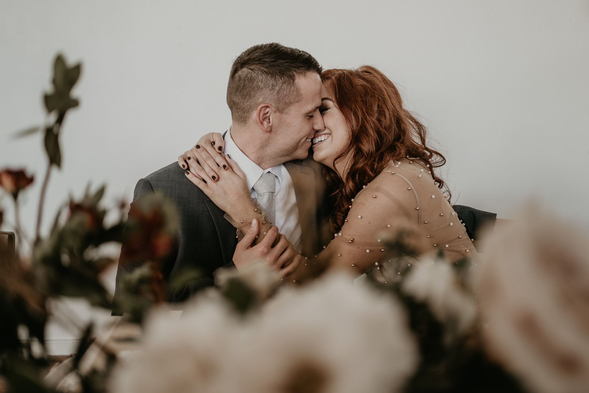 Mae_StyledShoot_Oregon_31.jpg