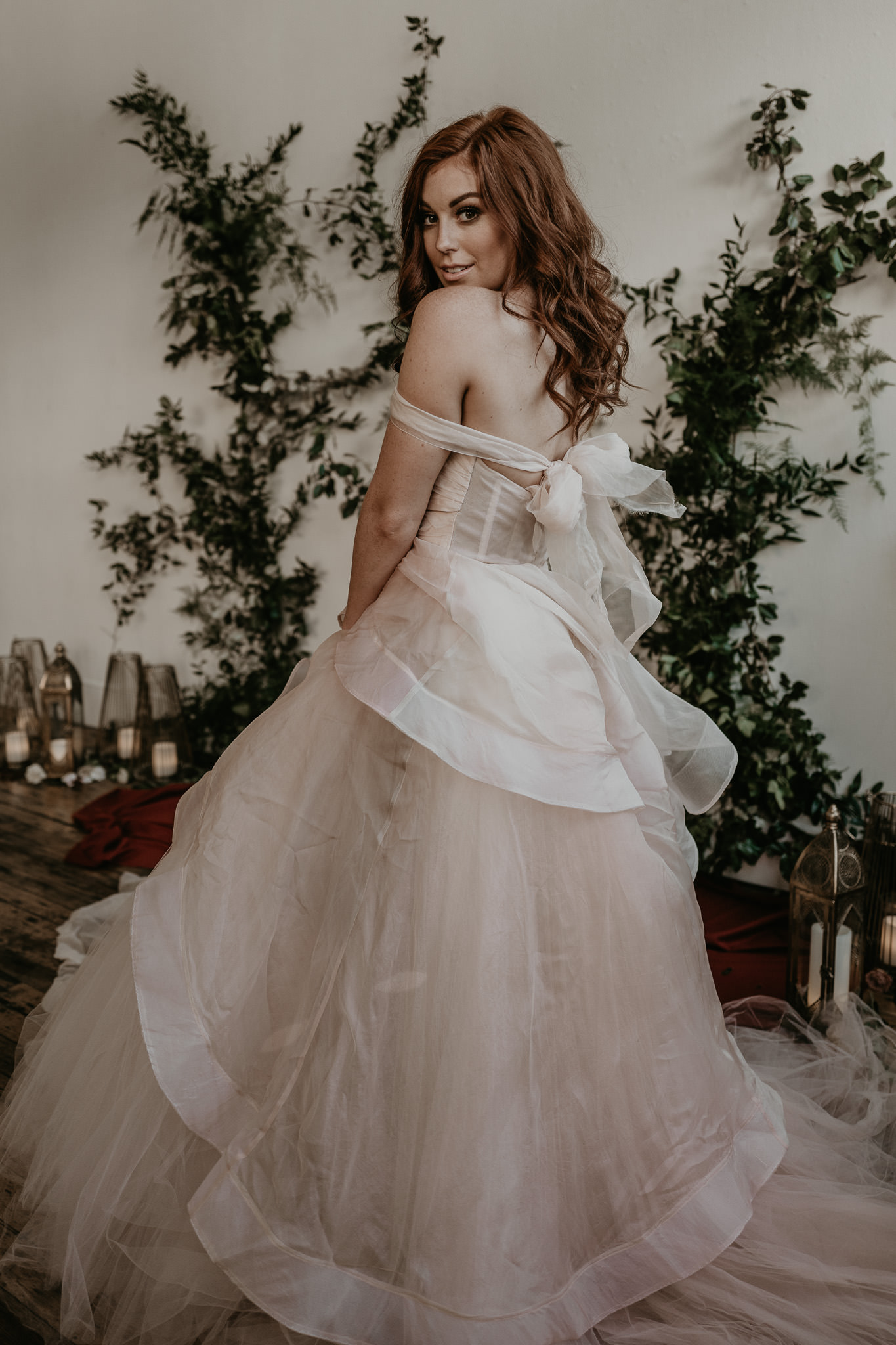 Mae_StyledShoot_Oregon_35.jpg