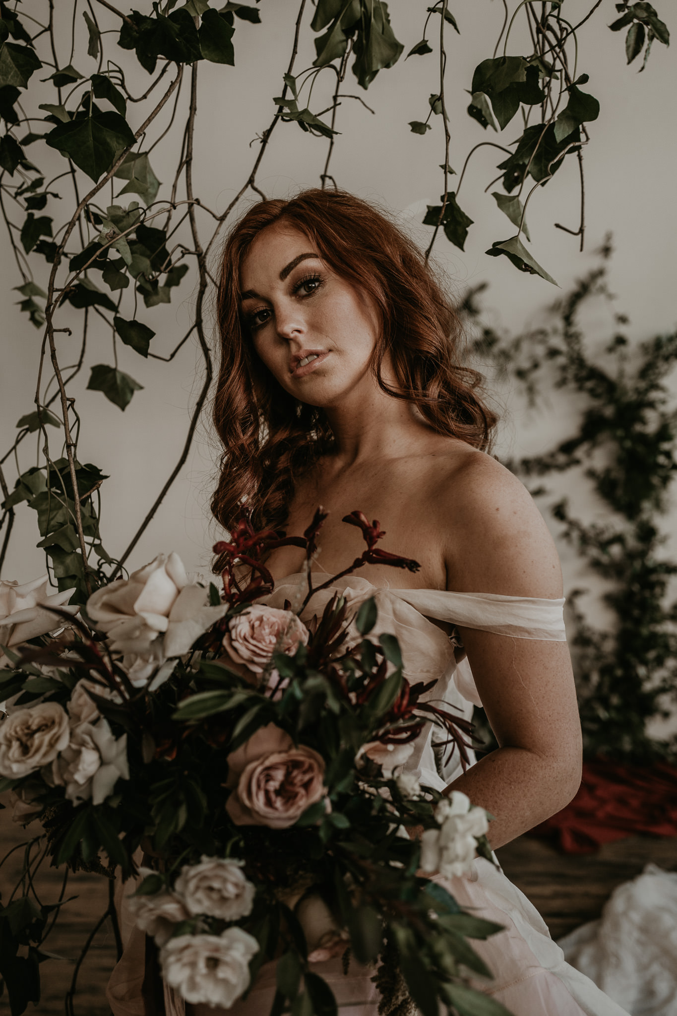 Mae_StyledShoot_Oregon_40.jpg