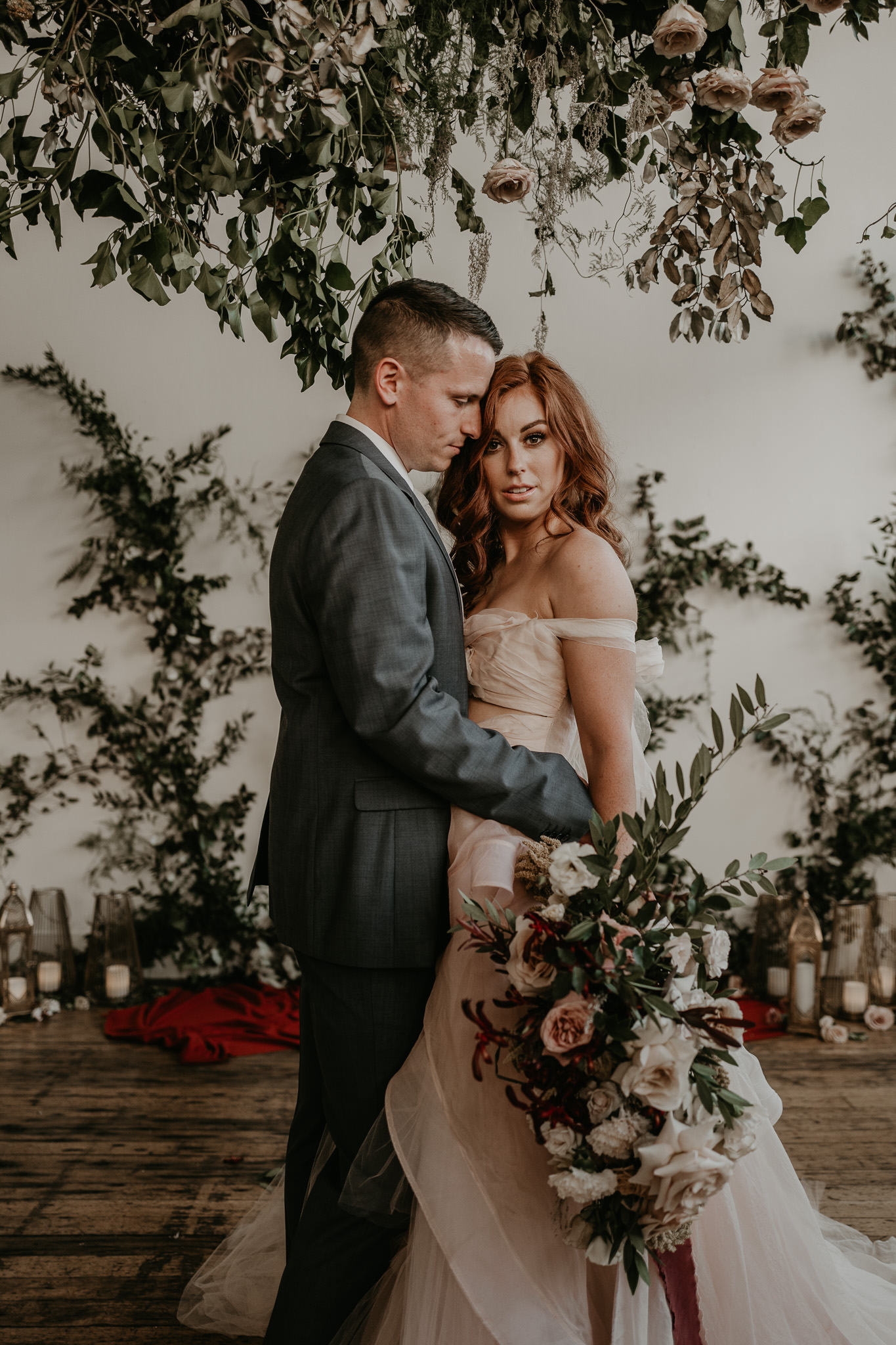 Mae_StyledShoot_Oregon_41.jpg