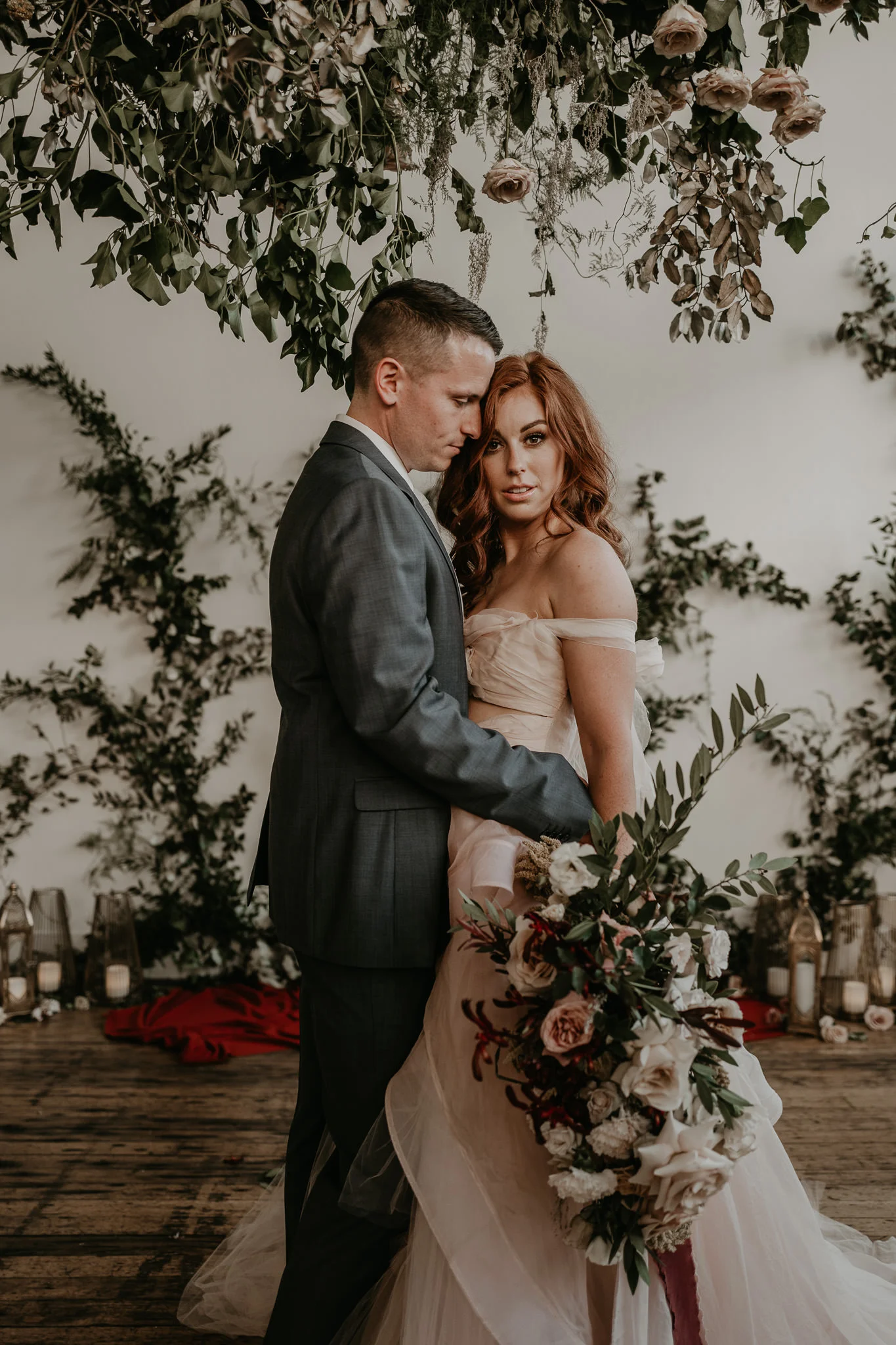 Mae_StyledShoot_Oregon_41.jpg