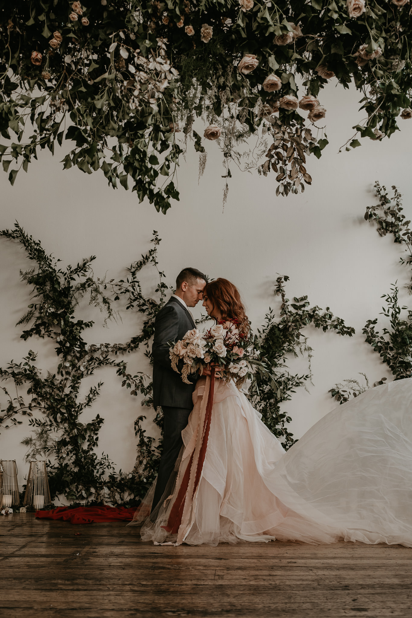 Mae_StyledShoot_Oregon_44.jpg