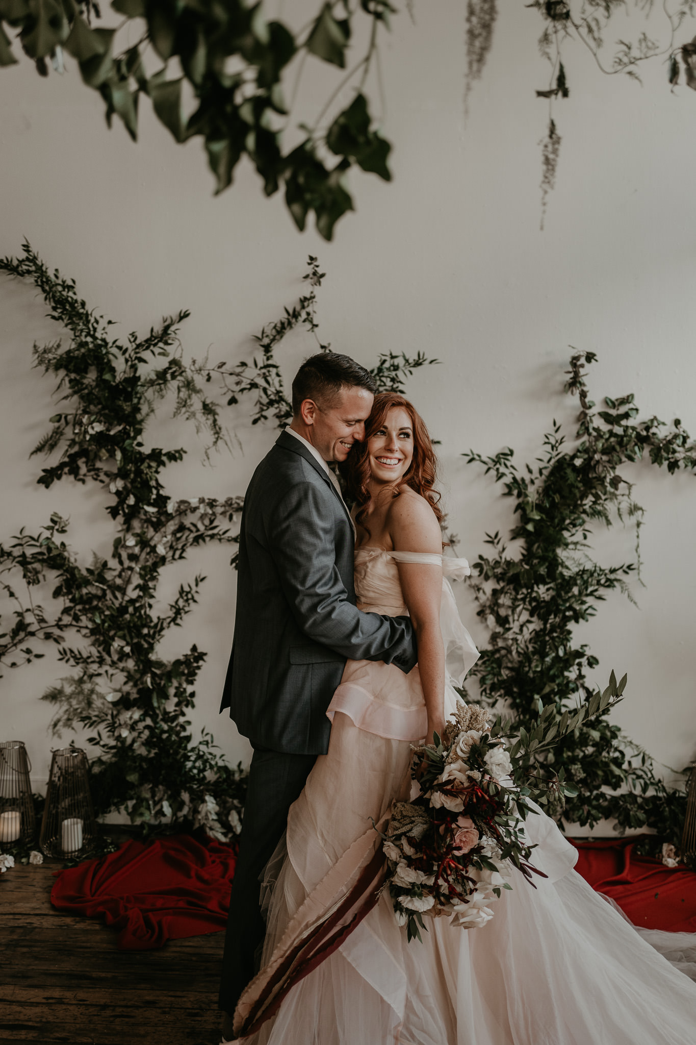 Mae_StyledShoot_Oregon_51.jpg
