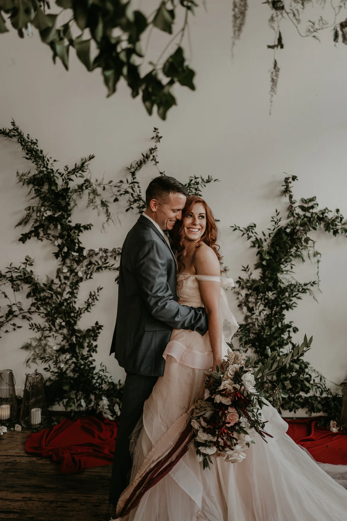 Mae_StyledShoot_Oregon_51.jpg