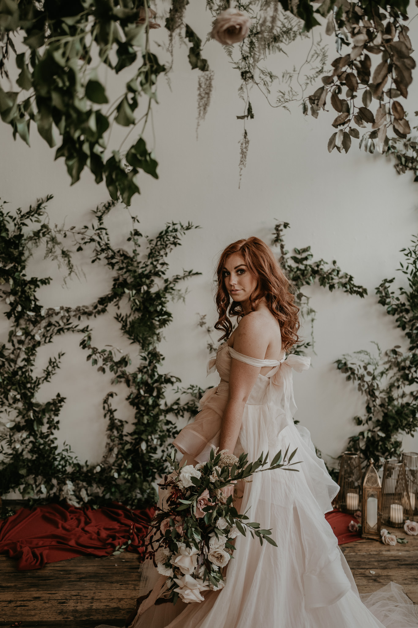 Mae_StyledShoot_Oregon_53.jpg