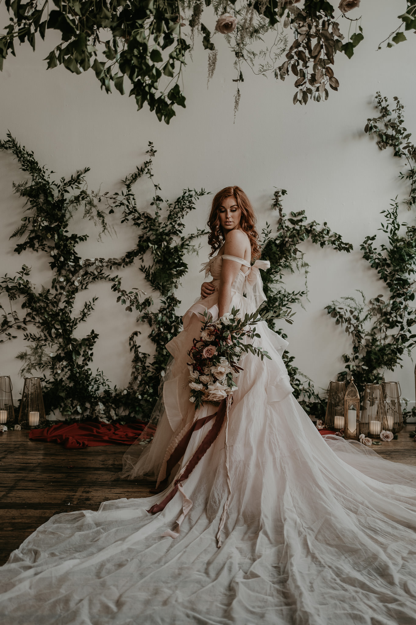 Mae_StyledShoot_Oregon_56.jpg