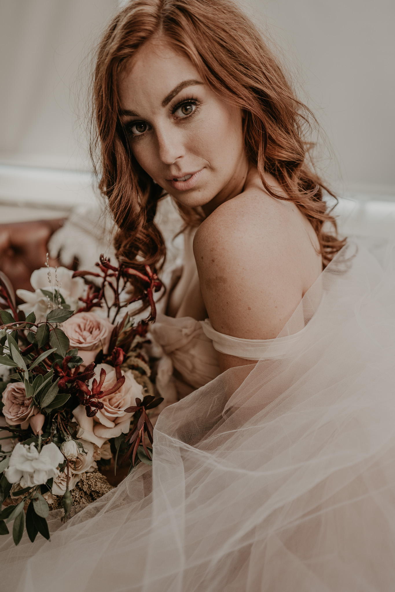 Mae_StyledShoot_Oregon_62.jpg