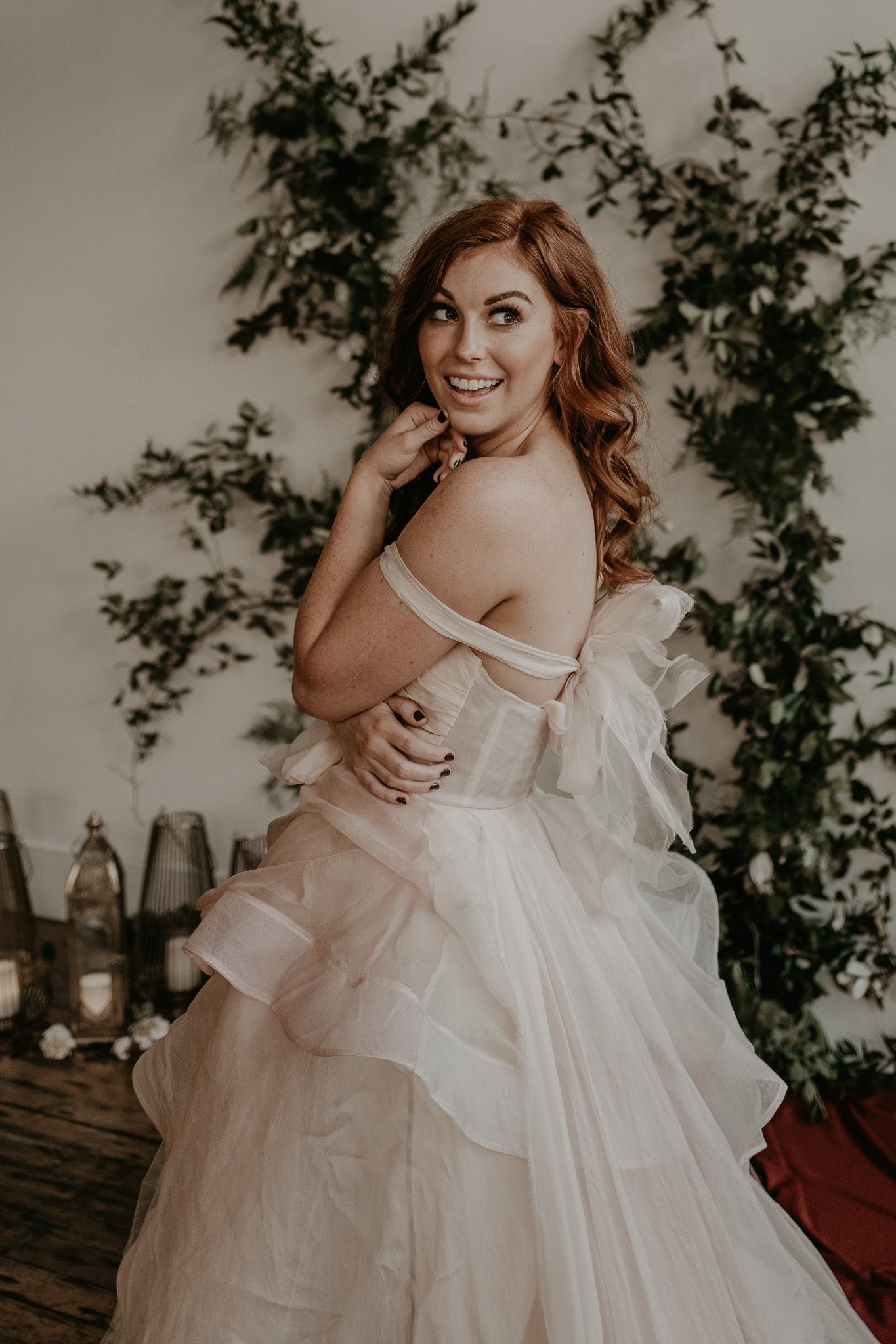 Mae_StyledShoot_Oregon_65.jpg