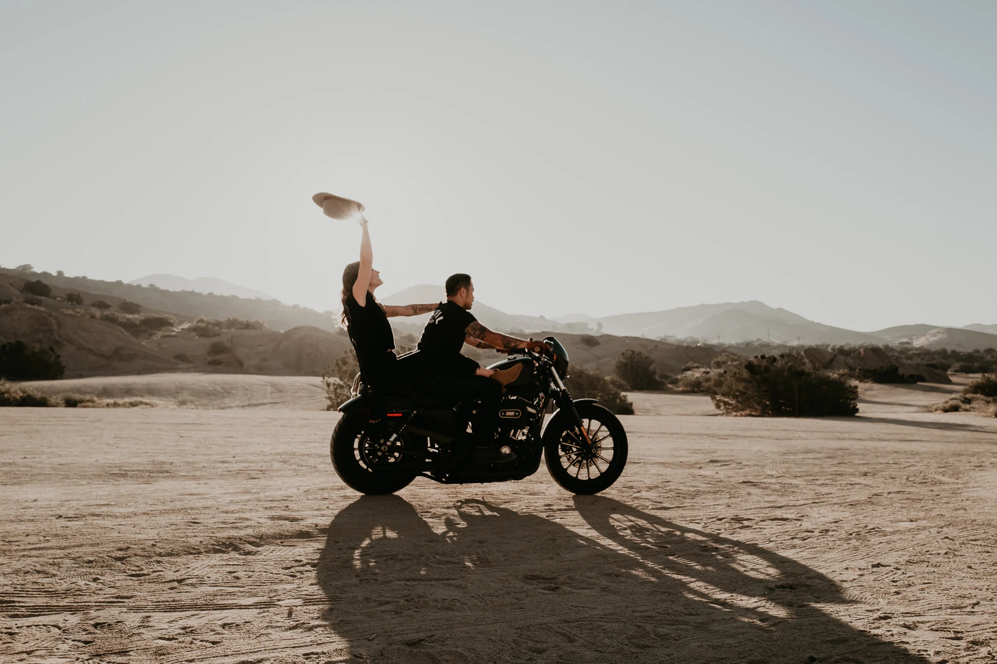 SK_California_Motorcycle_CoupleSession_61.jpg