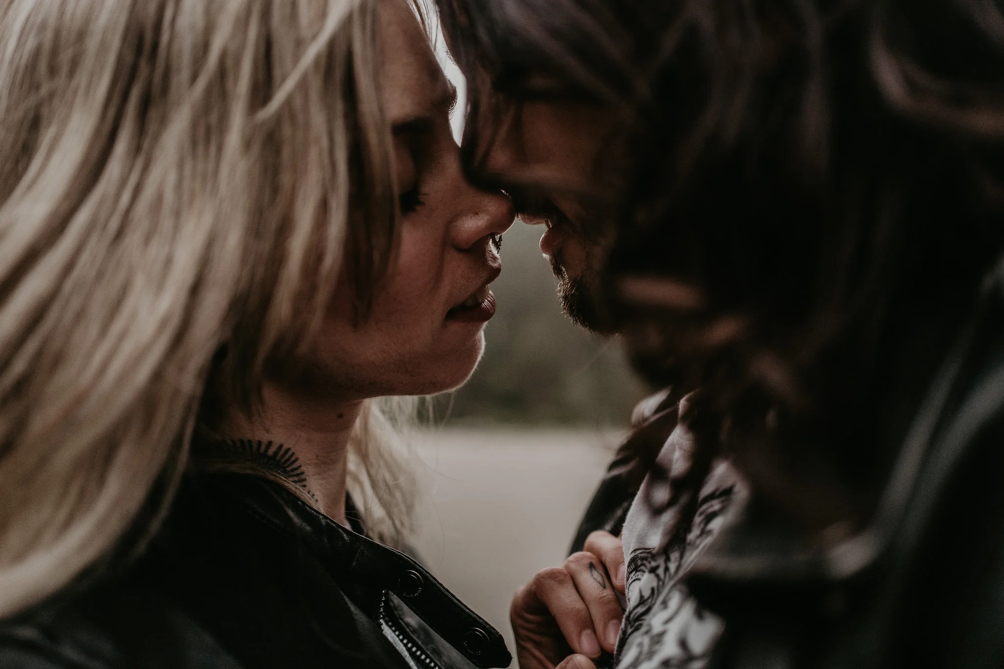 JJ_Oregon_CoupleSession_48.jpg