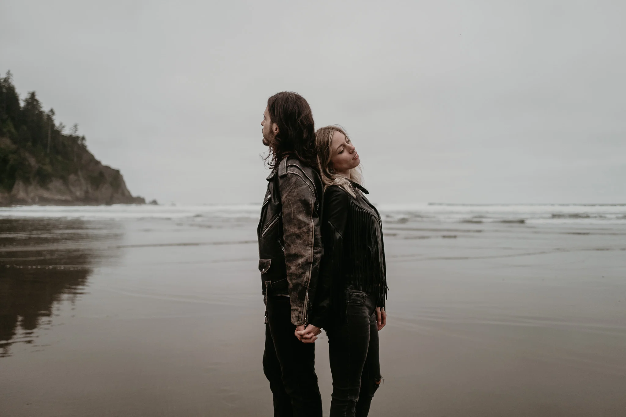JJ_Oregon_CoupleSession_62.jpg