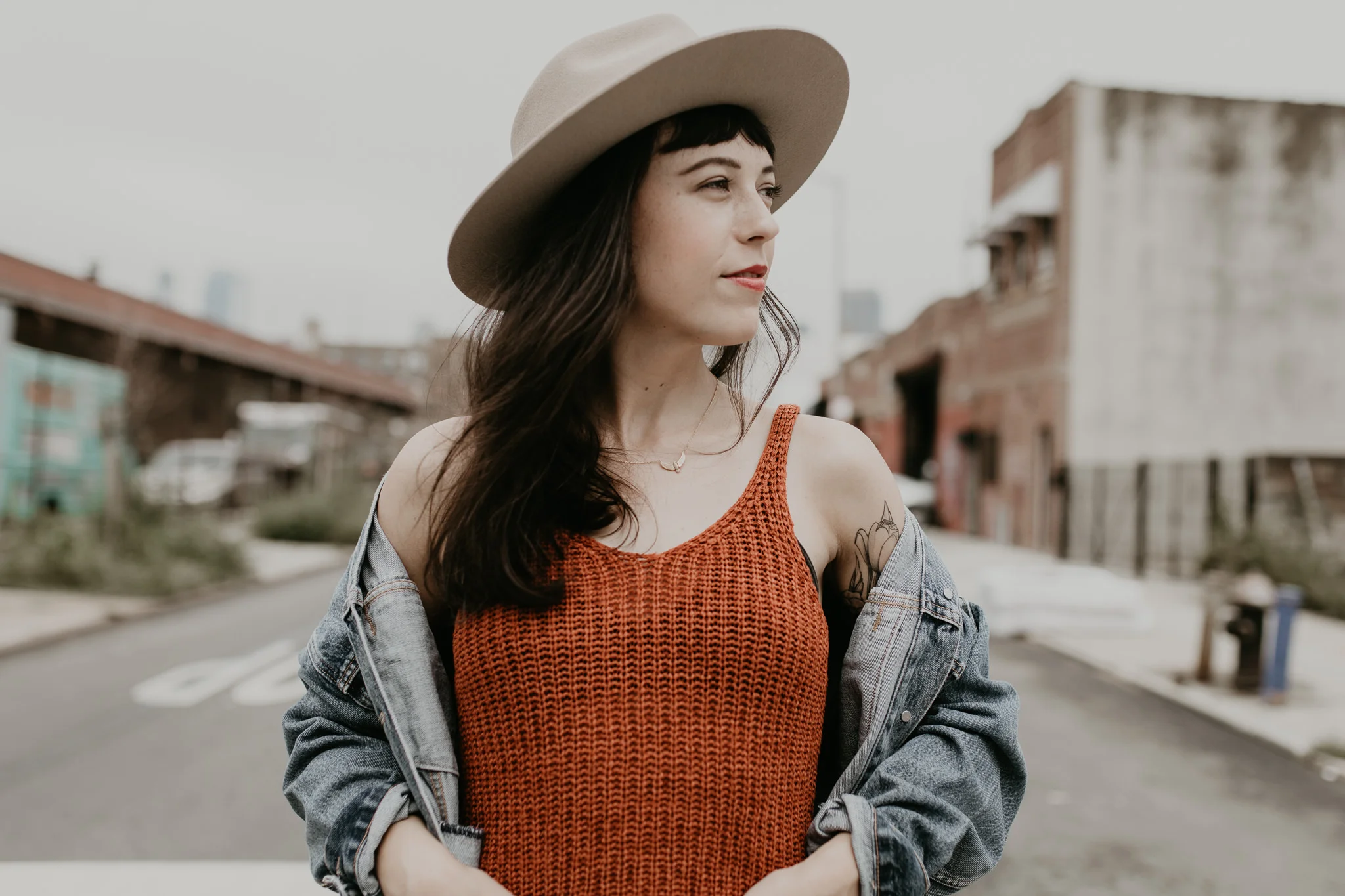 Cheyanna_Brooklyn_Portraits_025.jpg