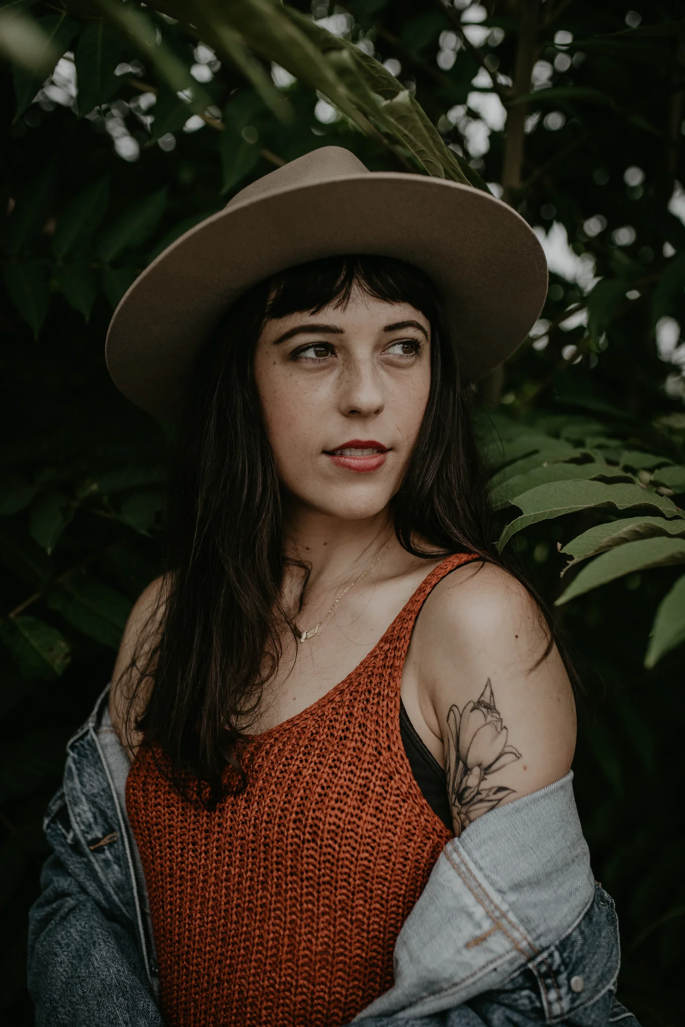 Cheyanna_Brooklyn_Portraits_052.jpg